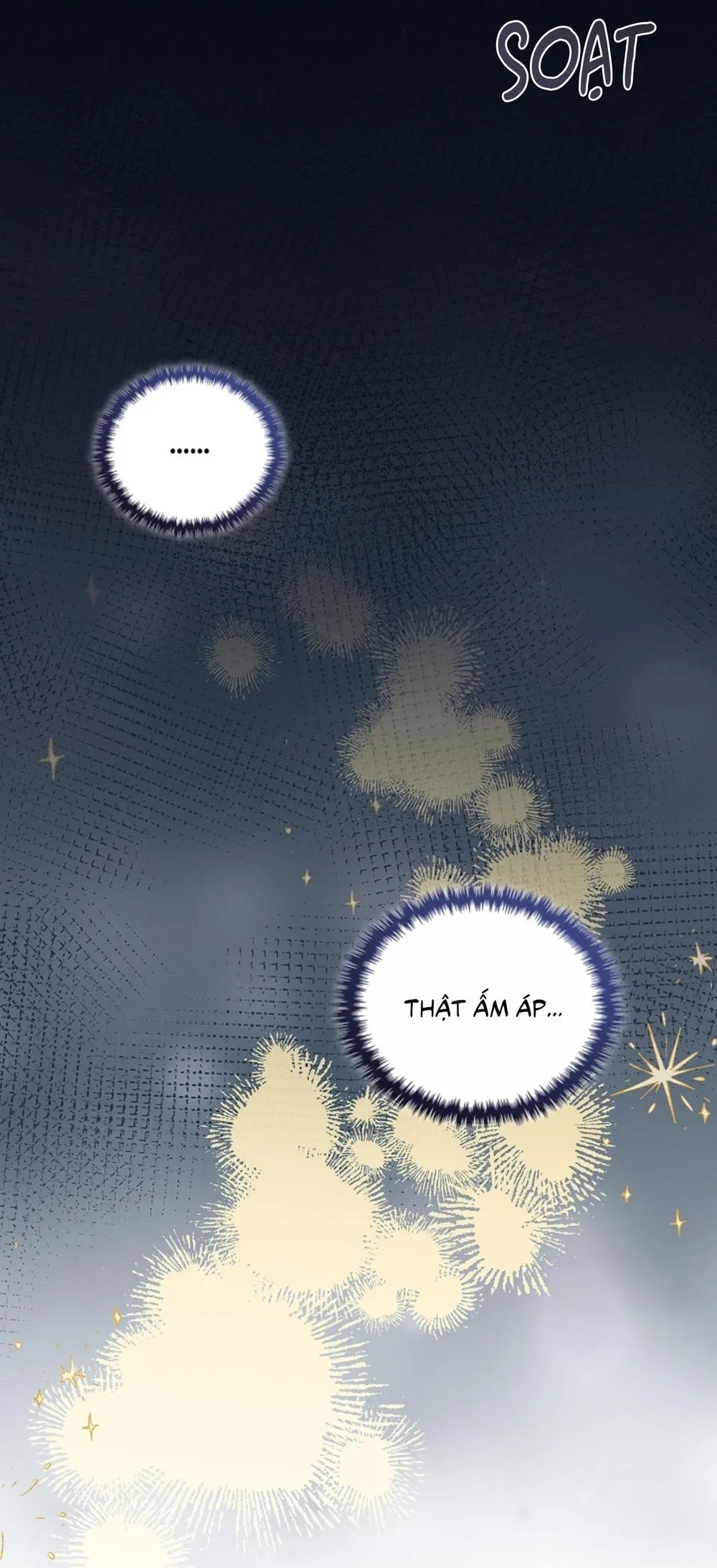 ĐỪNG ĐỘNG VÀO CÚN CON! Chapter 3 Trang 46