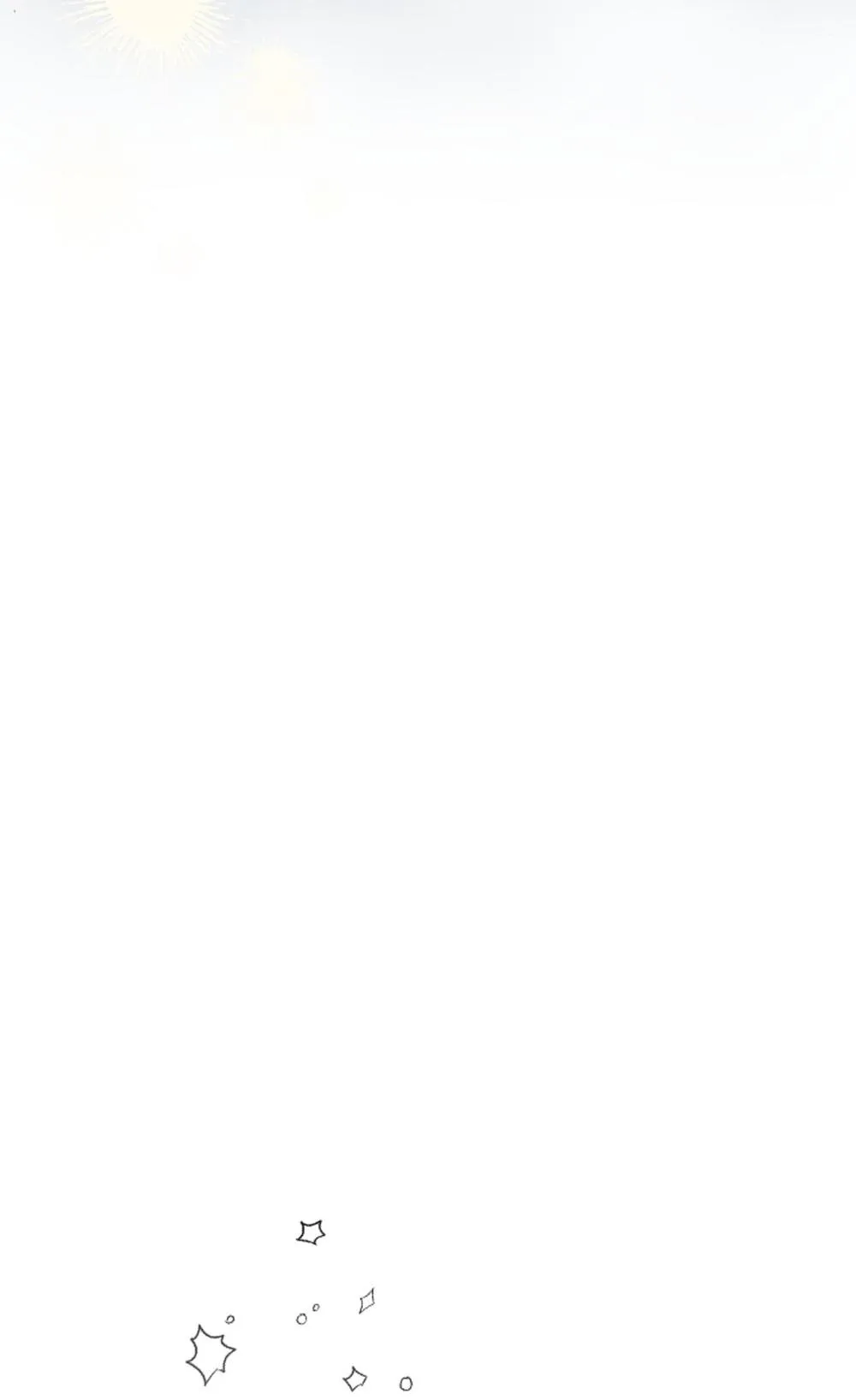 ĐỪNG ĐỘNG VÀO CÚN CON! Chapter 3 Trang 47