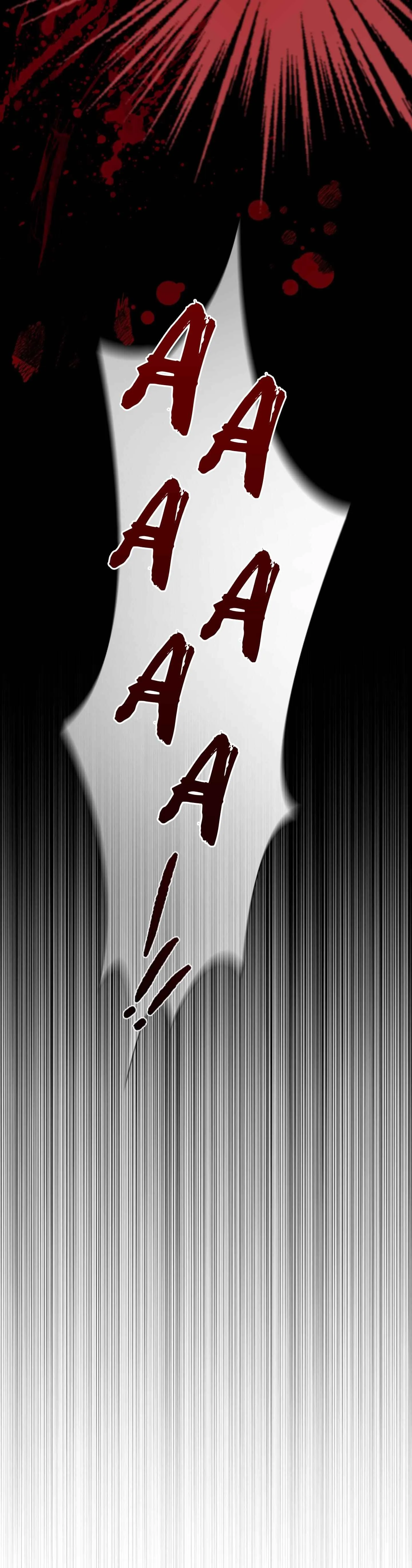 ĐỪNG ĐỘNG VÀO CÚN CON! Chapter 6 Trang 12