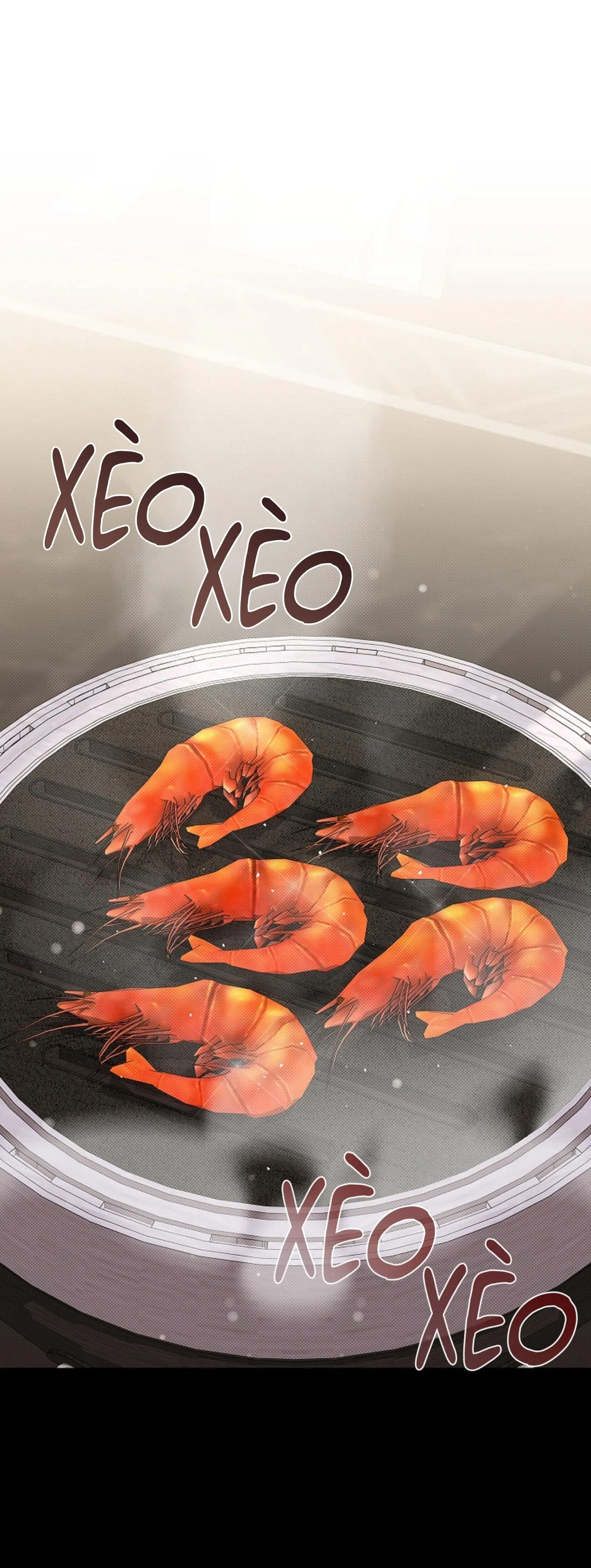 ĐỪNG ĐỘNG VÀO CÚN CON! Chapter 7 Trang 16