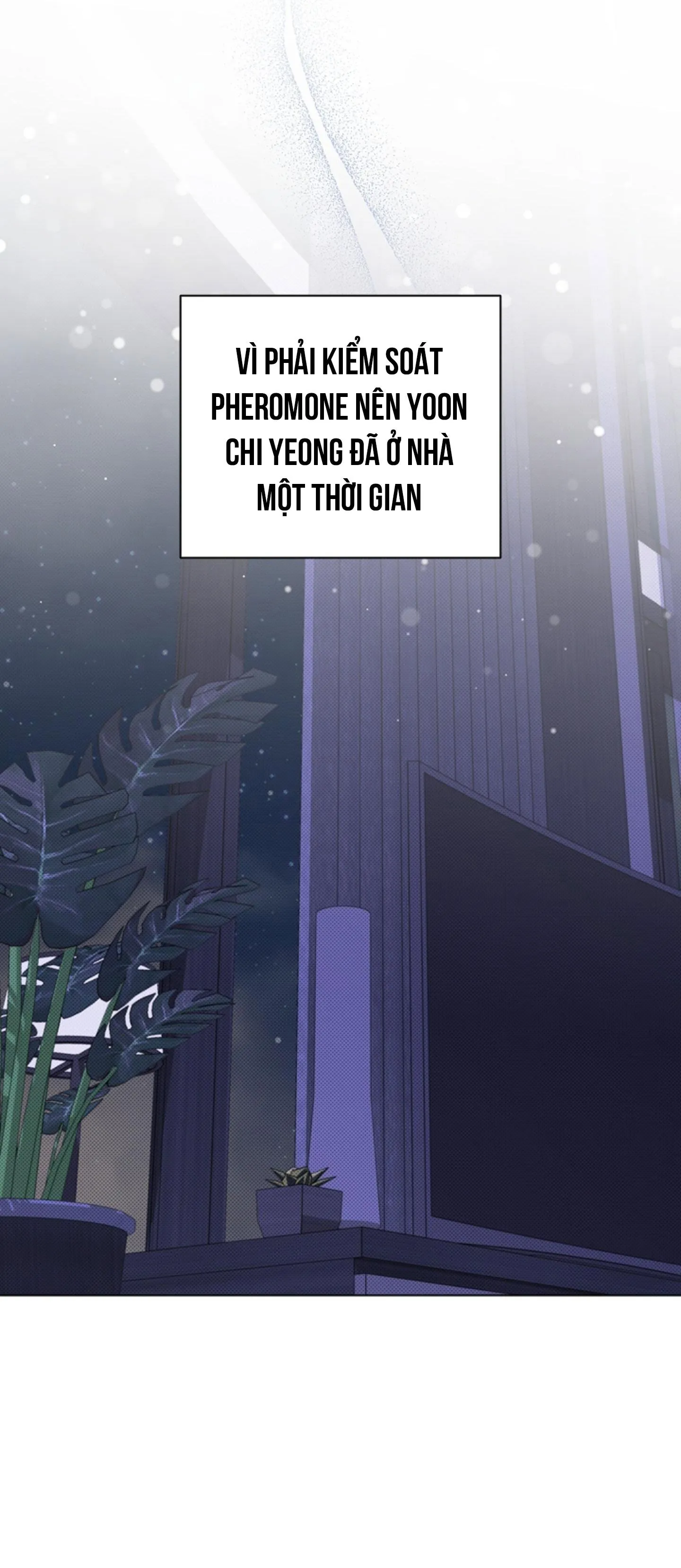 ĐỪNG ĐỘNG VÀO CÚN CON! Chapter 7 Trang 44