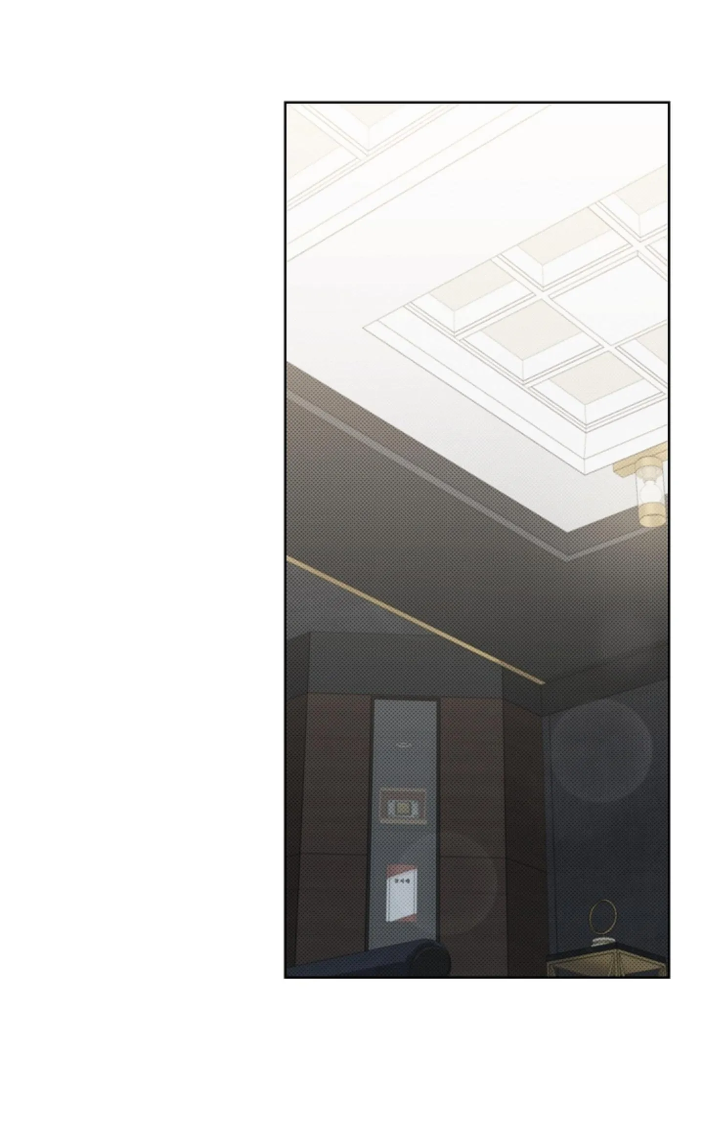 ĐỪNG ĐỘNG VÀO CÚN CON! Chapter 8 Trang 3