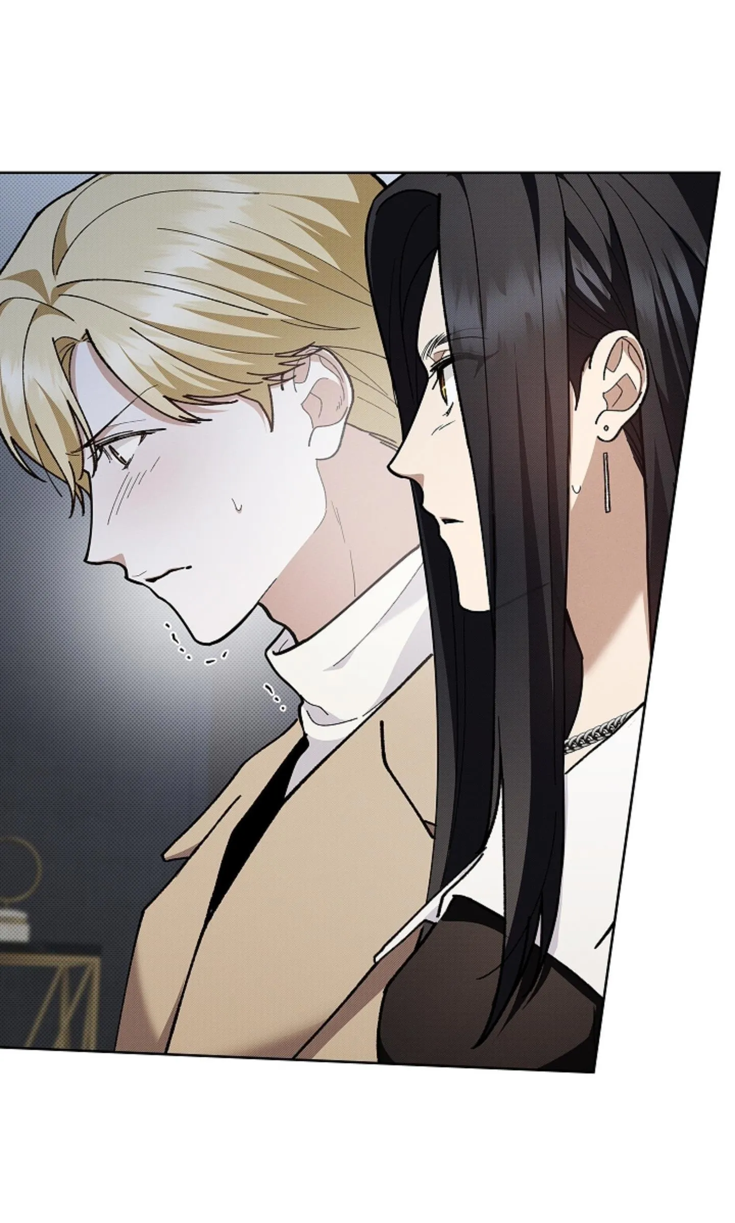 ĐỪNG ĐỘNG VÀO CÚN CON! Chapter 8 Trang 22