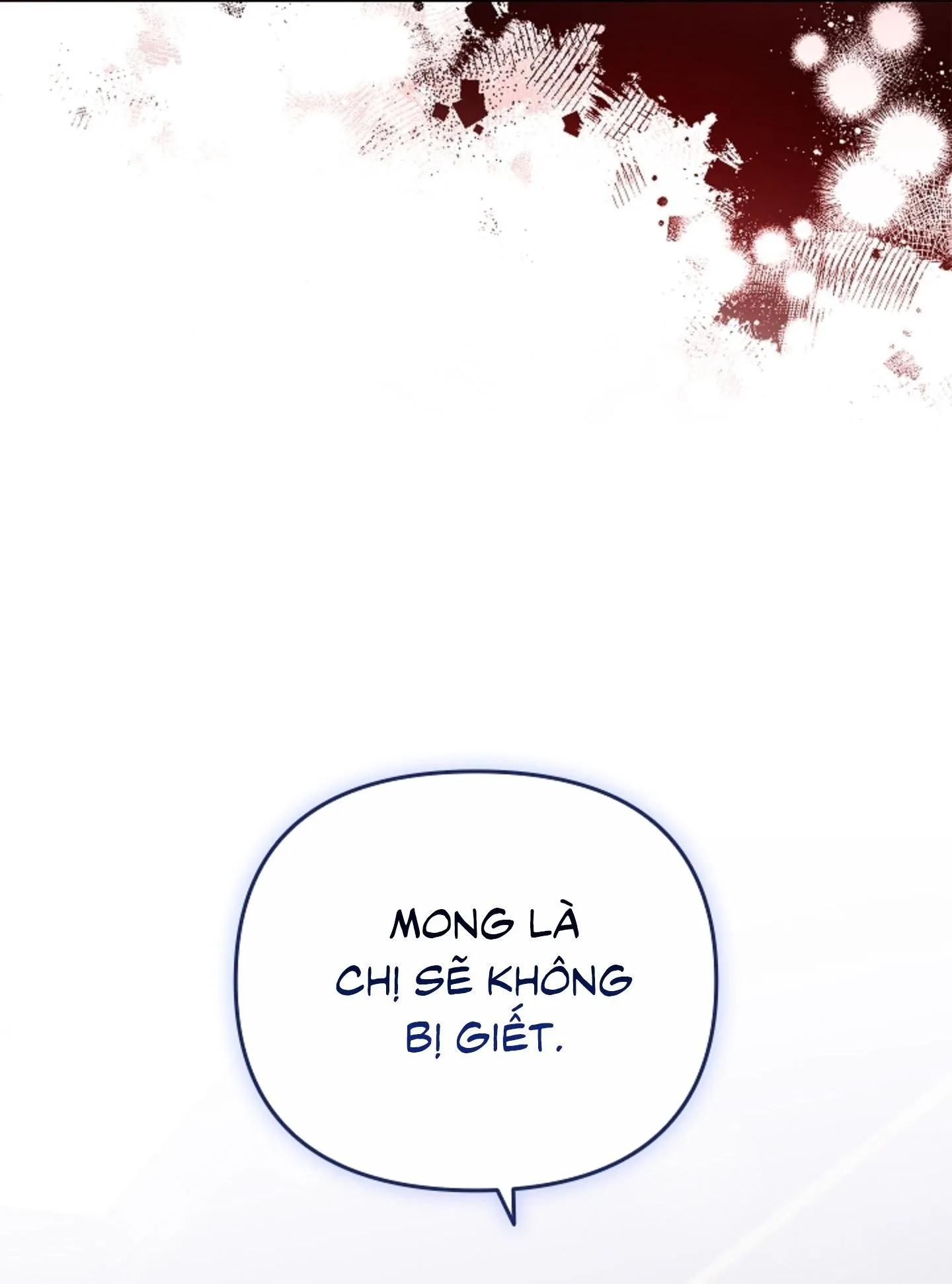 ĐỪNG ĐỘNG VÀO CÚN CON! Chapter 8 Trang 26