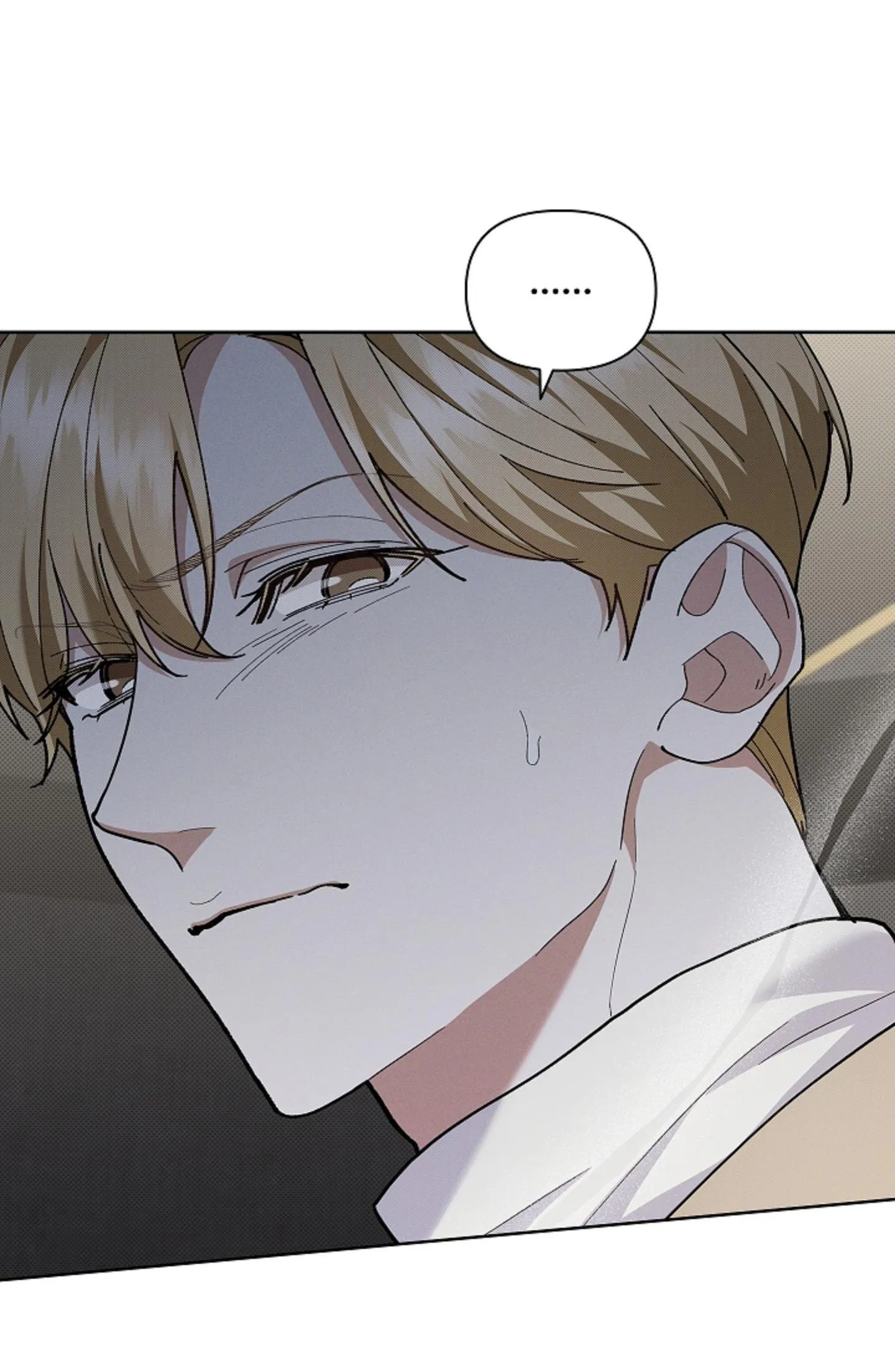 ĐỪNG ĐỘNG VÀO CÚN CON! Chapter 8 Trang 31