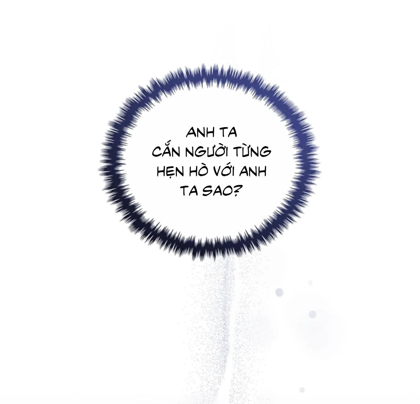 ĐỪNG ĐỘNG VÀO CÚN CON! Chapter 8 Trang 34