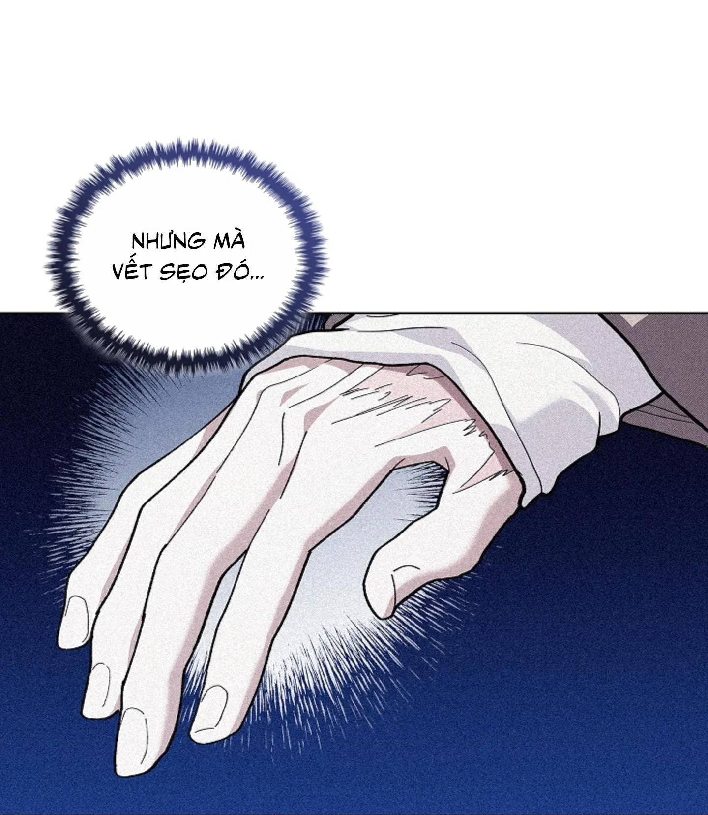 ĐỪNG ĐỘNG VÀO CÚN CON! Chapter 8 Trang 39