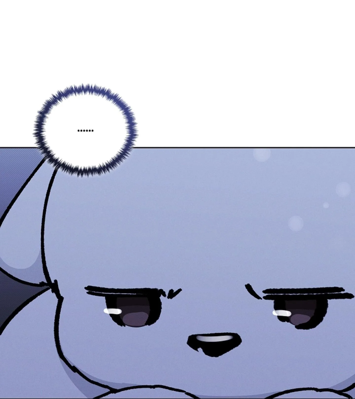 ĐỪNG ĐỘNG VÀO CÚN CON! Chapter 8 Trang 57