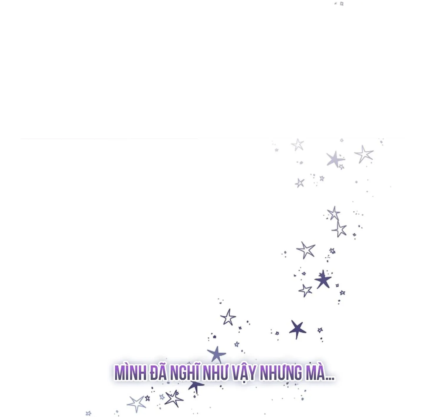 ĐỪNG ĐỘNG VÀO CÚN CON! Chapter 8 Trang 60