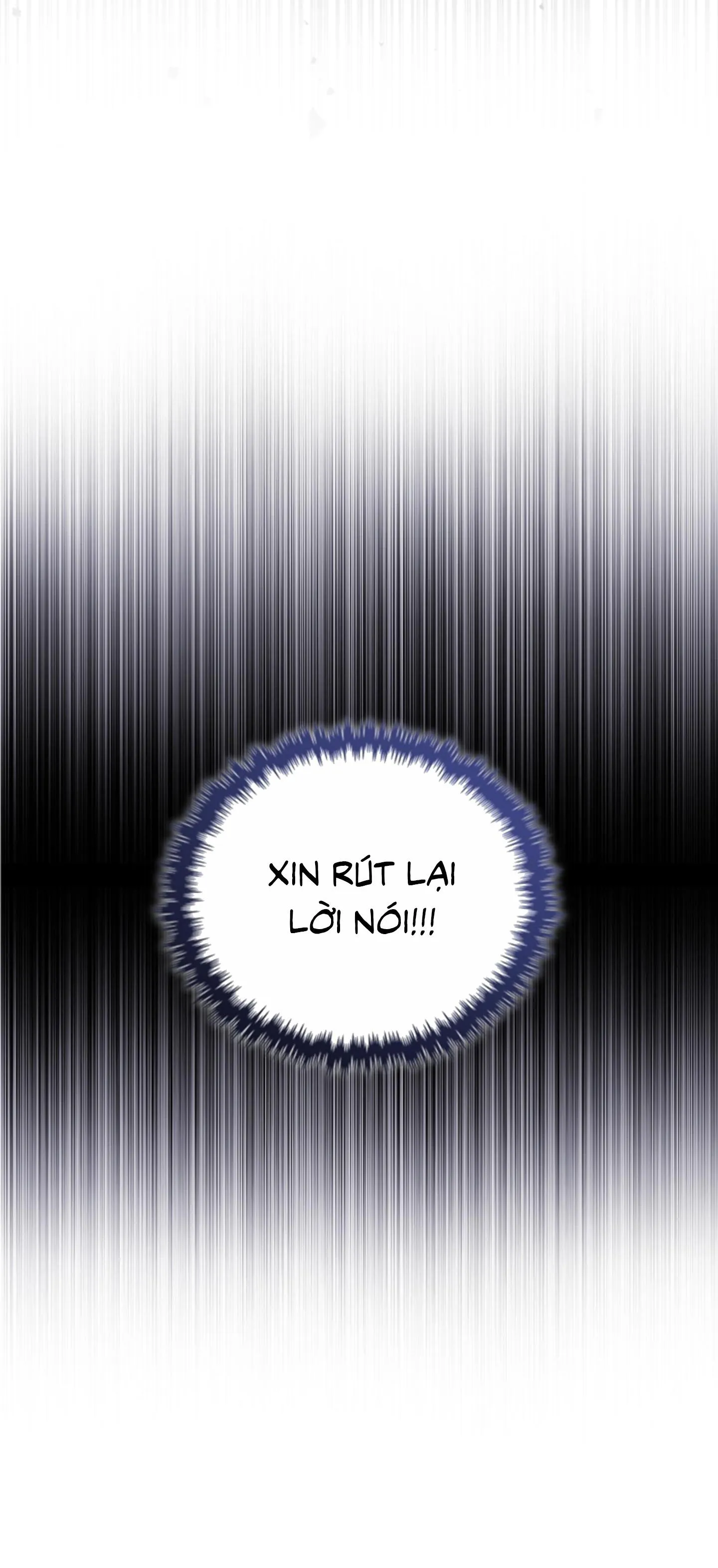 ĐỪNG ĐỘNG VÀO CÚN CON! Chapter 8 Trang 64