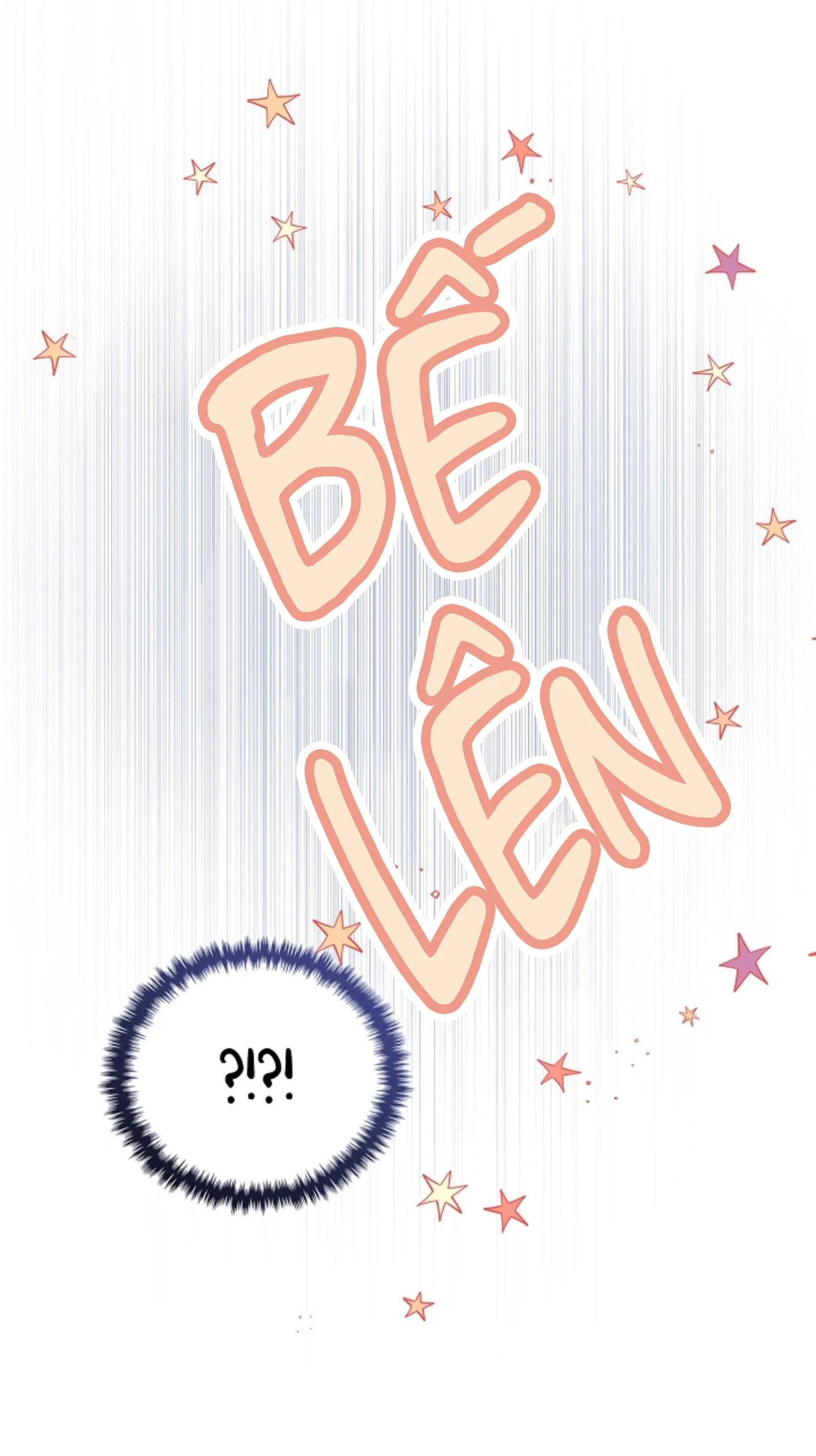 ĐỪNG ĐỘNG VÀO CÚN CON! Chapter 9 Trang 22