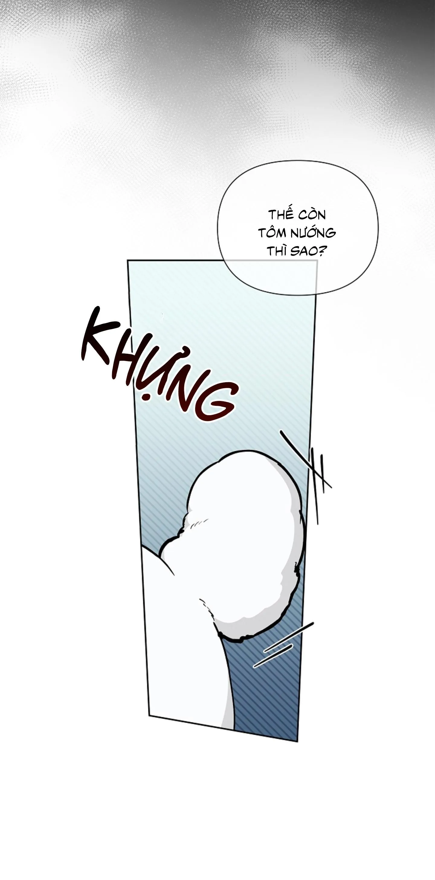 ĐỪNG ĐỘNG VÀO CÚN CON! Chapter 10 Trang 19