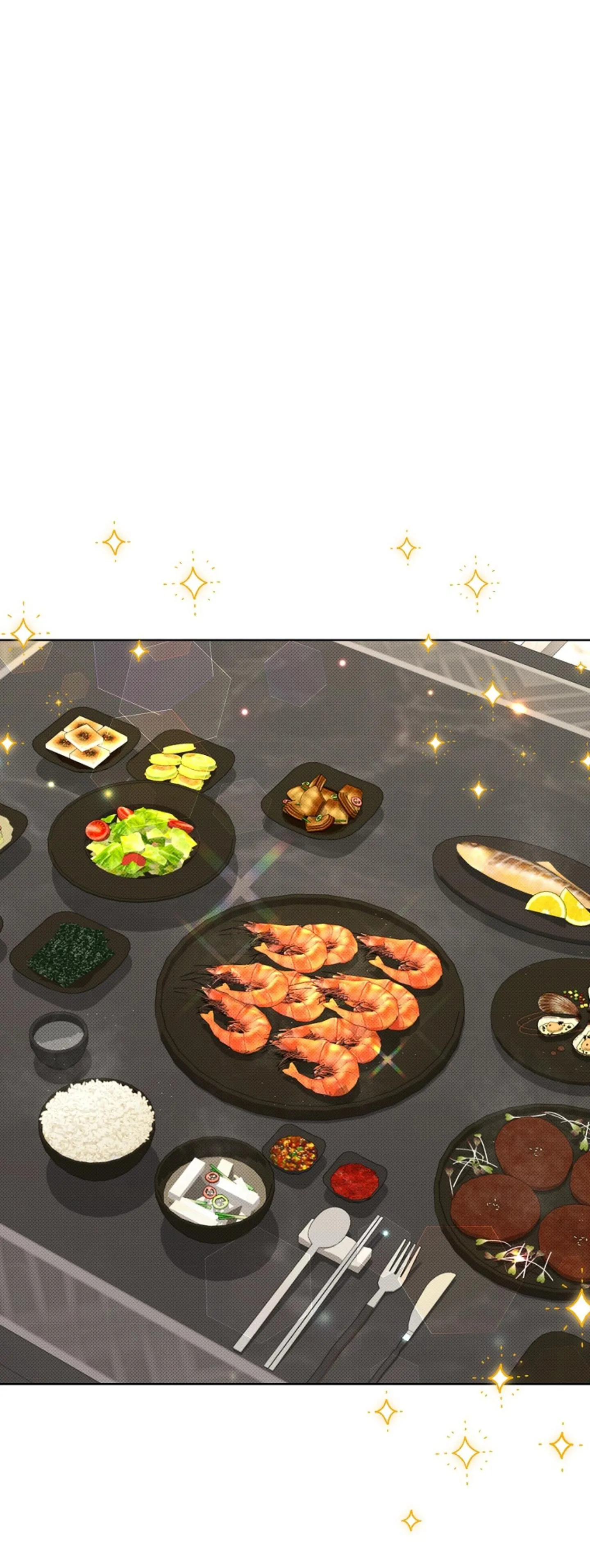 ĐỪNG ĐỘNG VÀO CÚN CON! Chapter 10 Trang 22