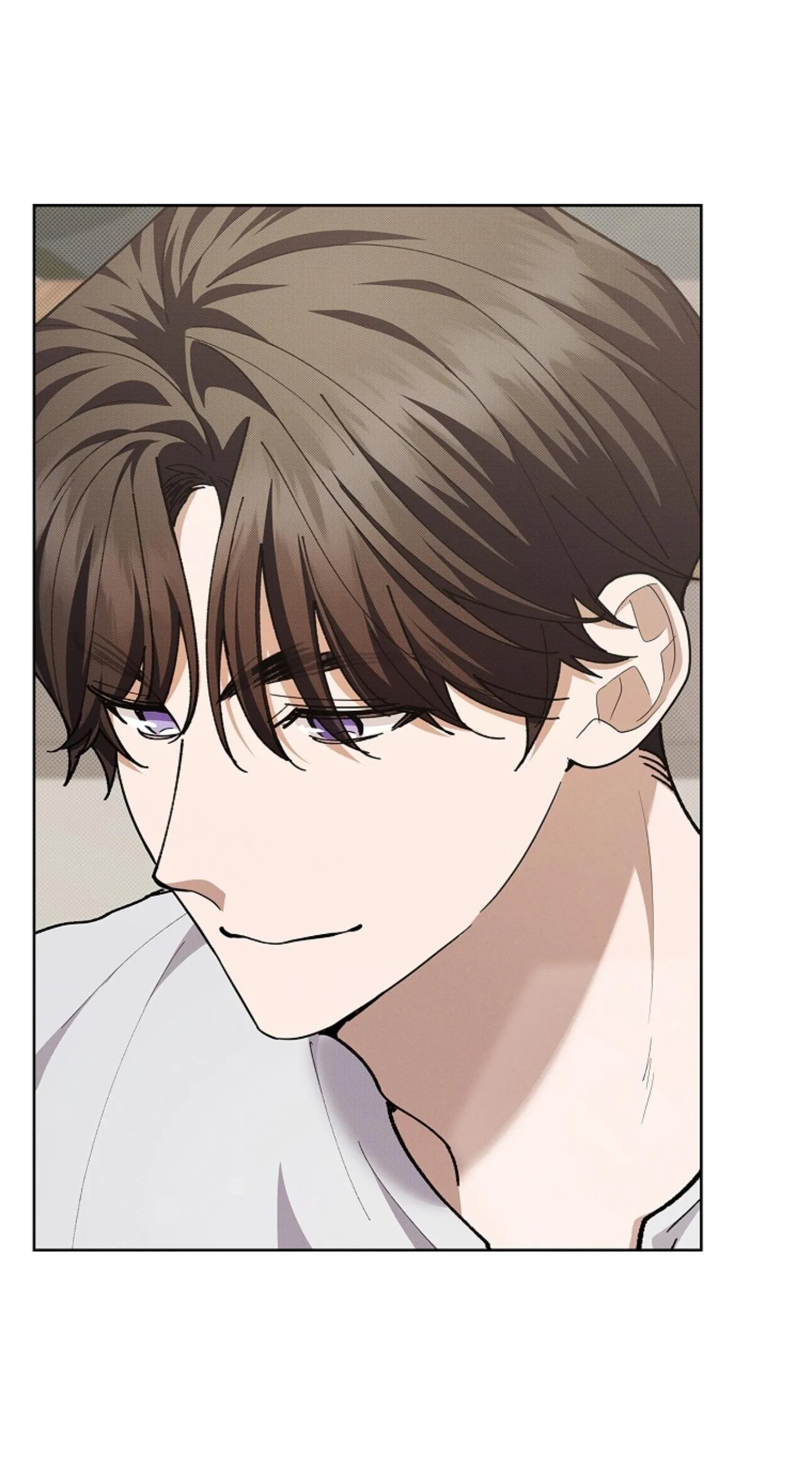 ĐỪNG ĐỘNG VÀO CÚN CON! Chapter 10 Trang 30