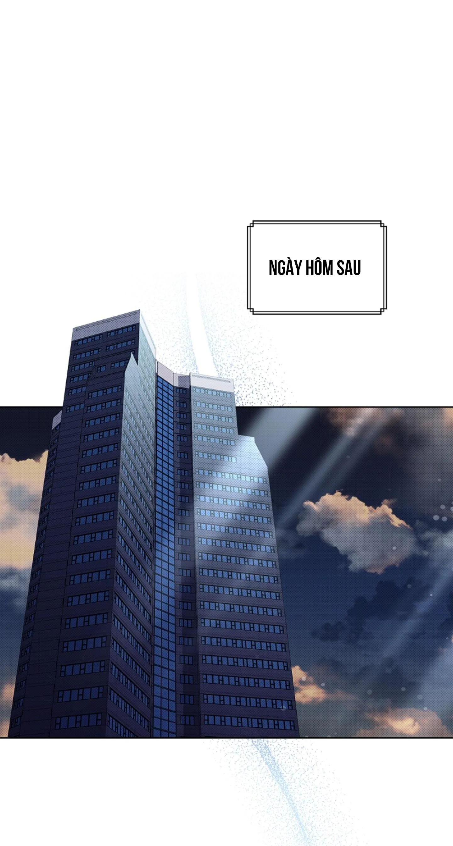 ĐỪNG ĐỘNG VÀO CÚN CON! Chapter 10 Trang 50