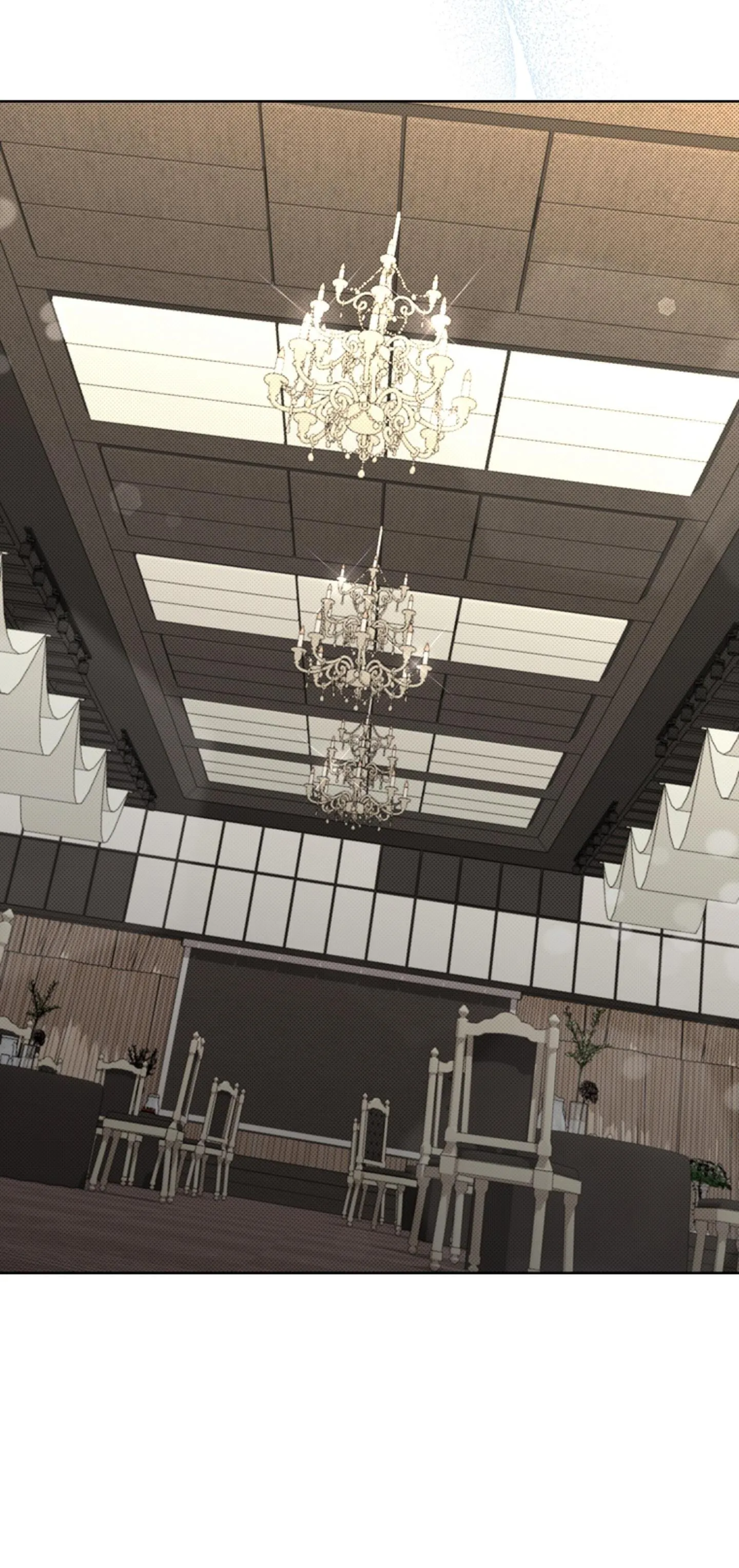 ĐỪNG ĐỘNG VÀO CÚN CON! Chapter 10 Trang 51