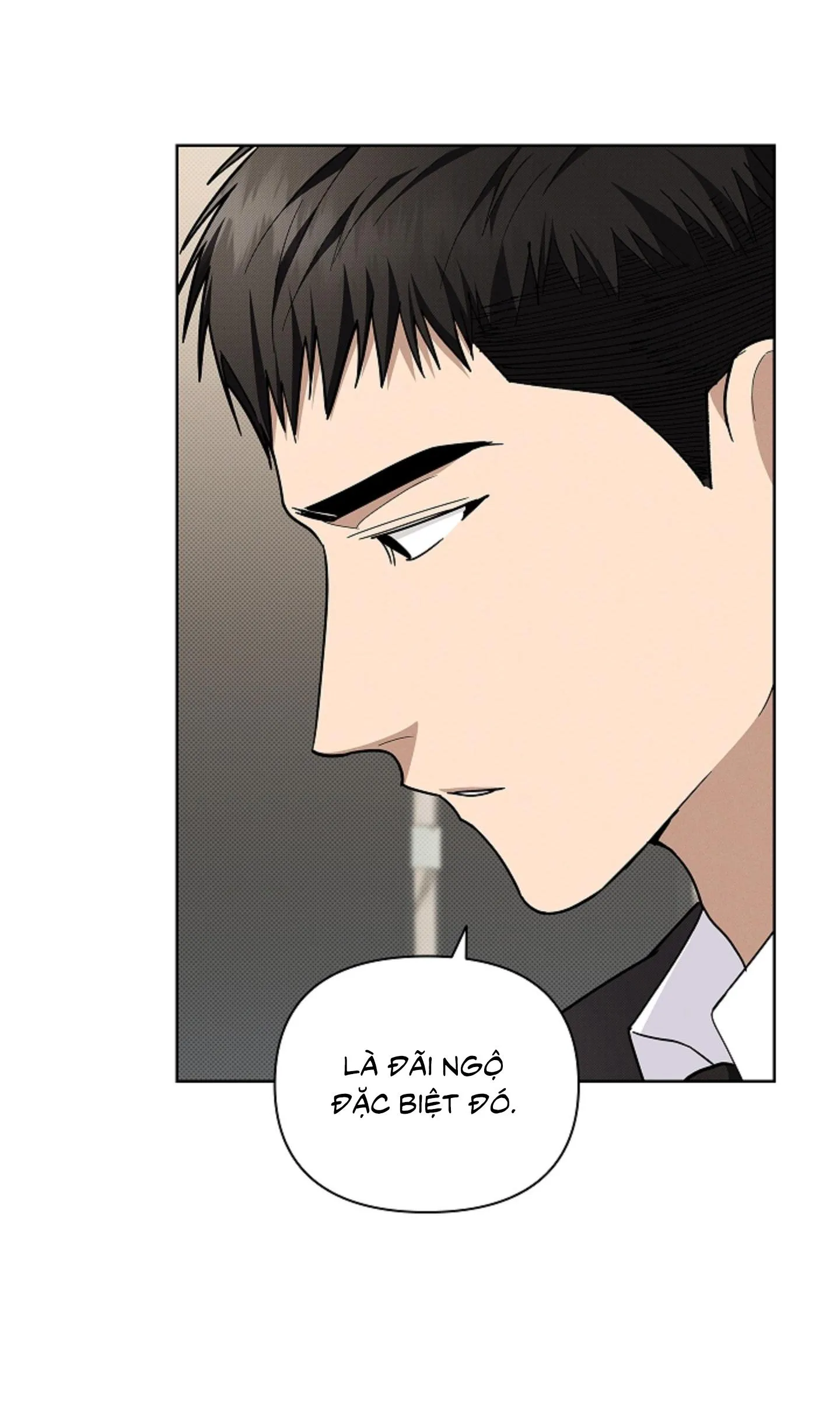 ĐỪNG ĐỘNG VÀO CÚN CON! Chapter 11 Trang 7