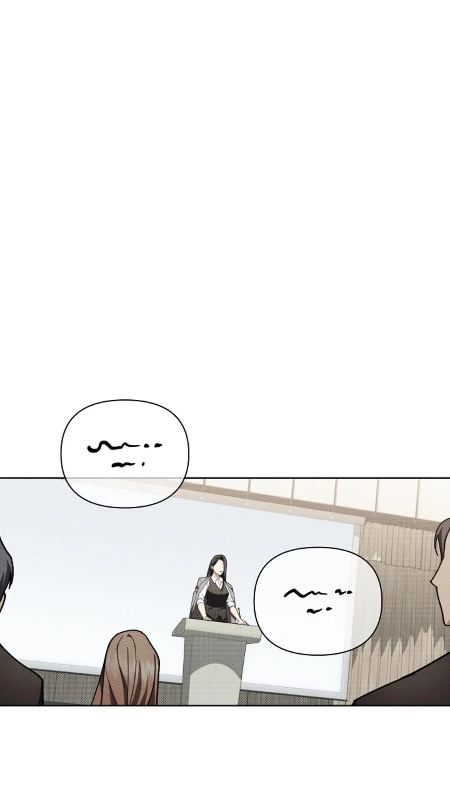 ĐỪNG ĐỘNG VÀO CÚN CON! Chapter 11 Trang 22