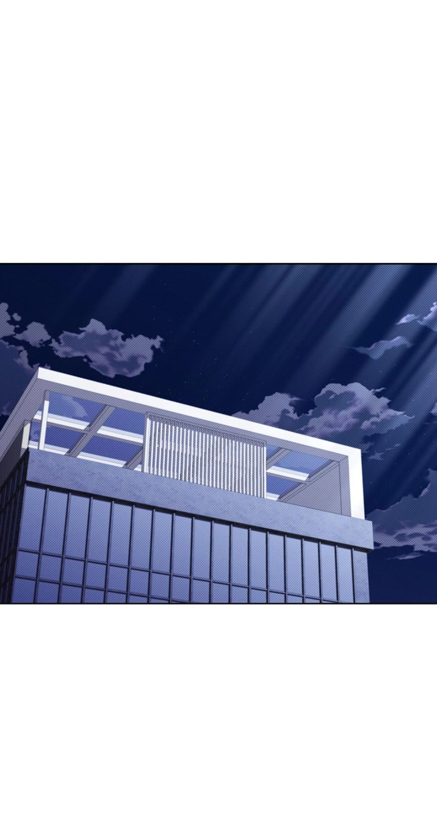 ĐỪNG ĐỘNG VÀO CÚN CON! Chapter 11 Trang 37