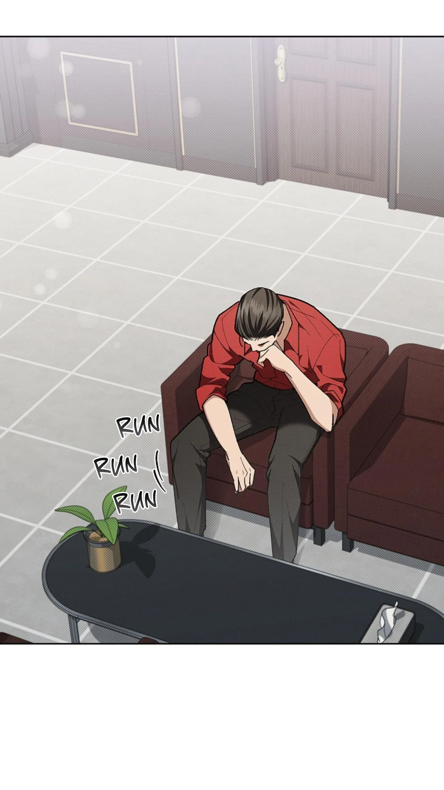 ĐỪNG ĐỘNG VÀO CÚN CON! Chapter 11 Trang 38