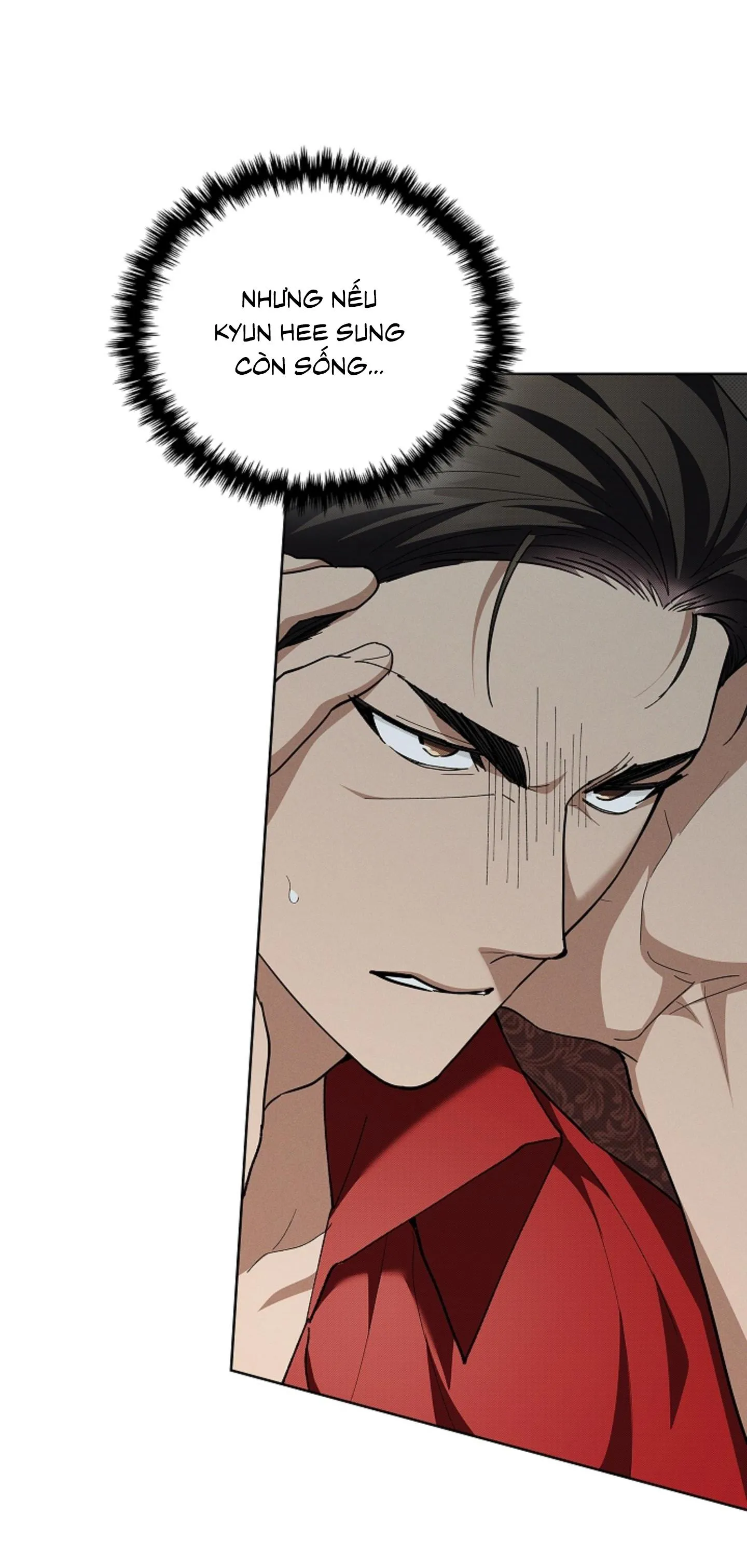 ĐỪNG ĐỘNG VÀO CÚN CON! Chapter 11 Trang 45