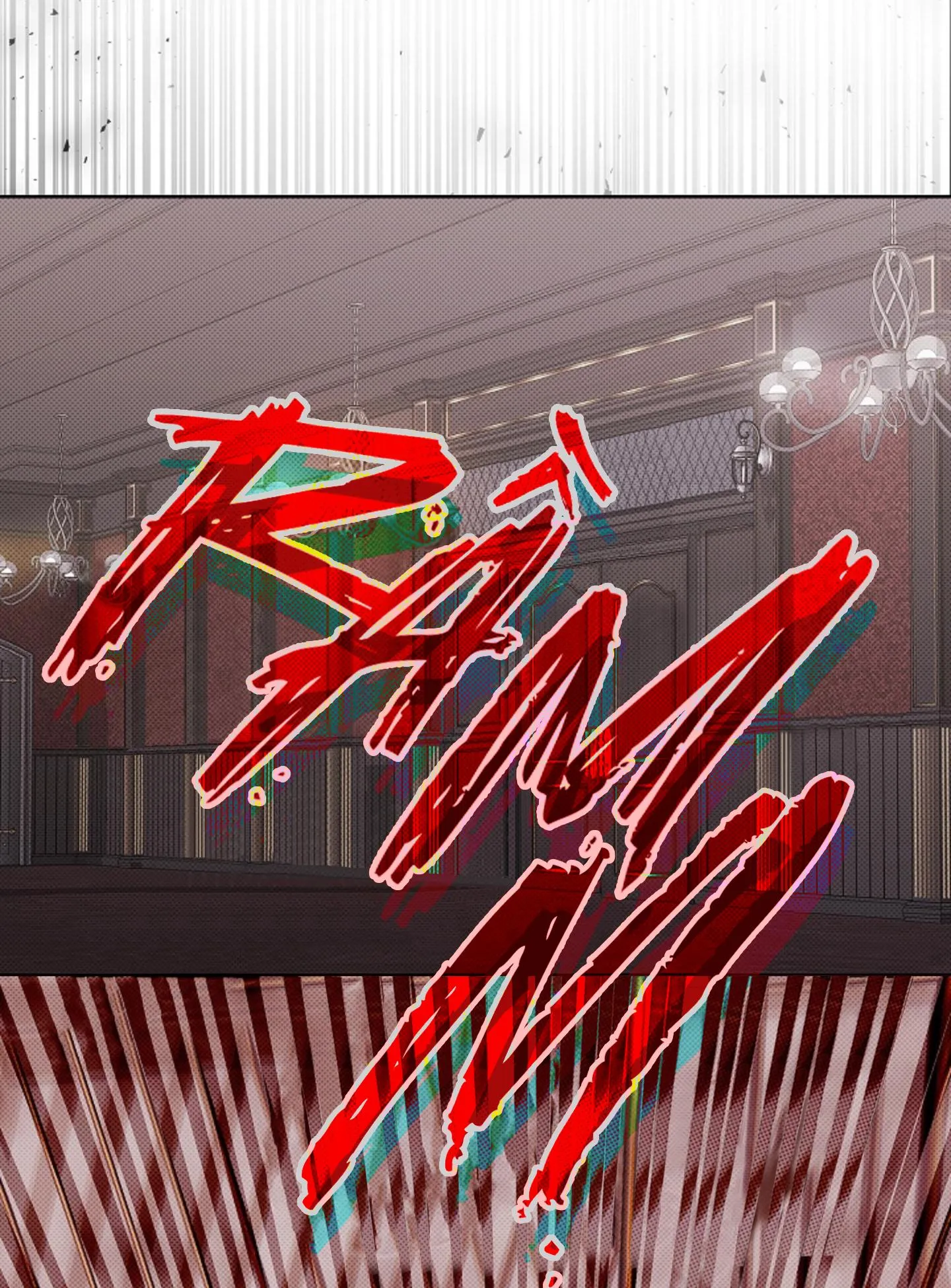 ĐỪNG ĐỘNG VÀO CÚN CON! Chapter 11 Trang 49