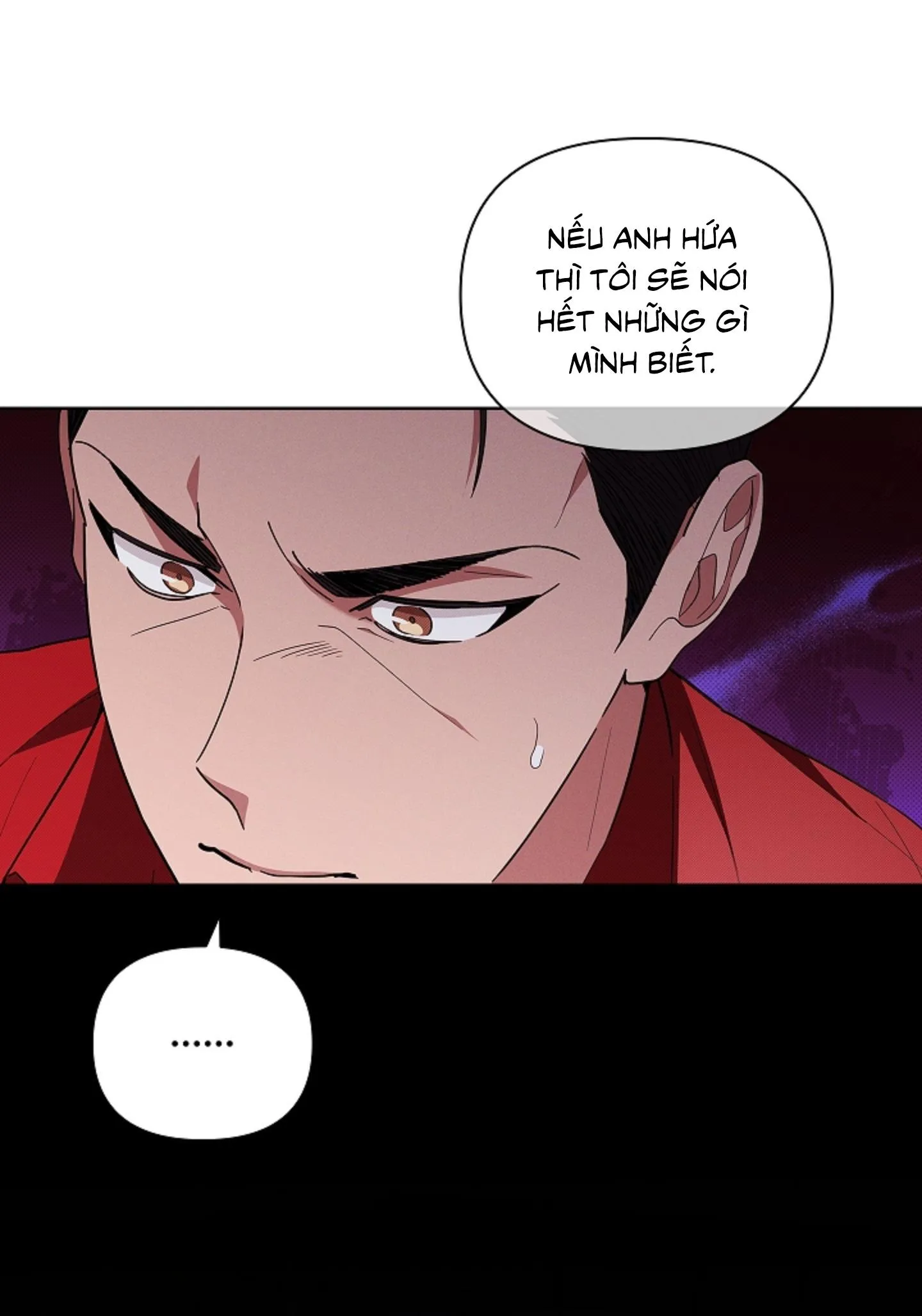 ĐỪNG ĐỘNG VÀO CÚN CON! Chapter 11 Trang 65