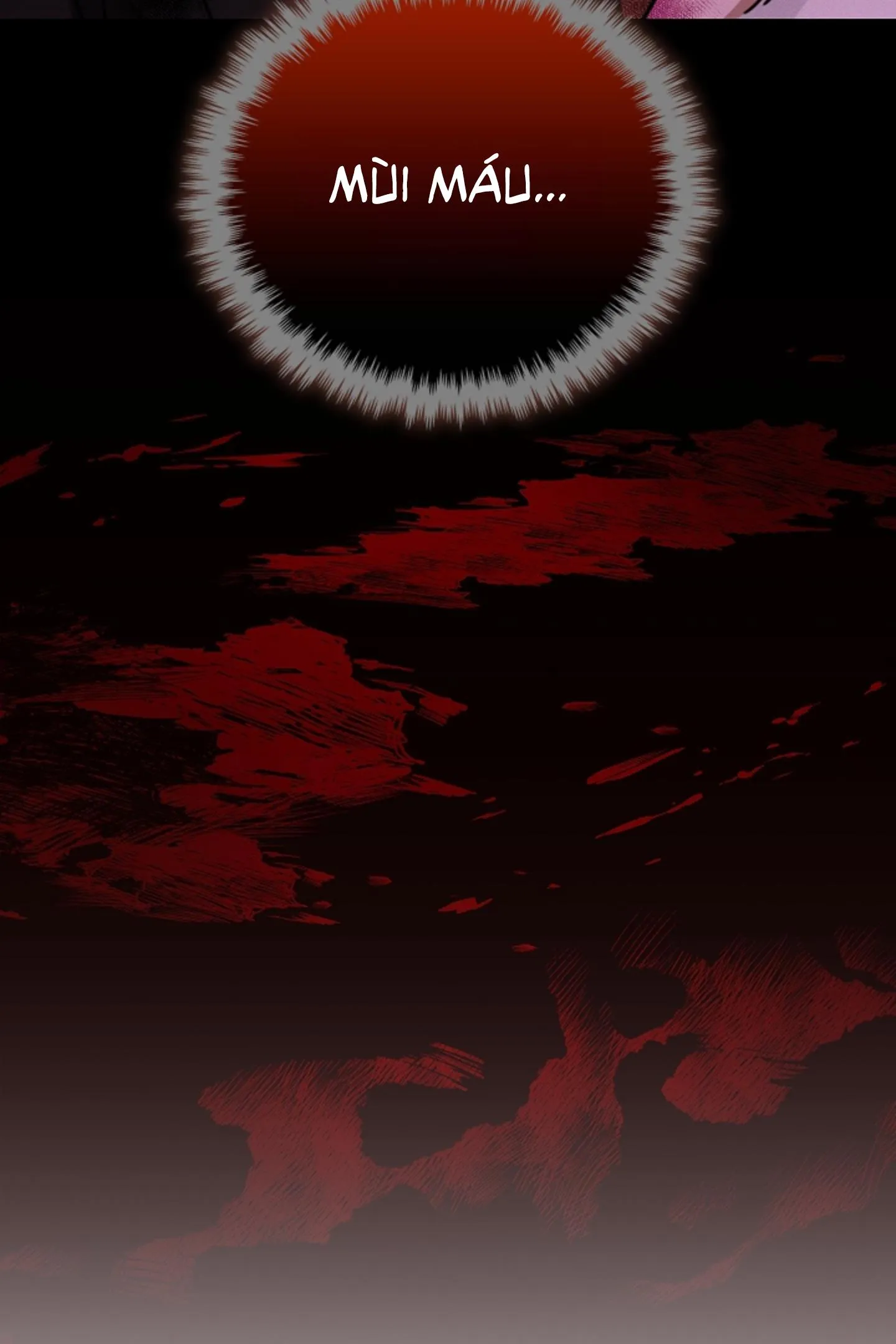 ĐỪNG ĐỘNG VÀO CÚN CON! Chapter 12 Trang 20