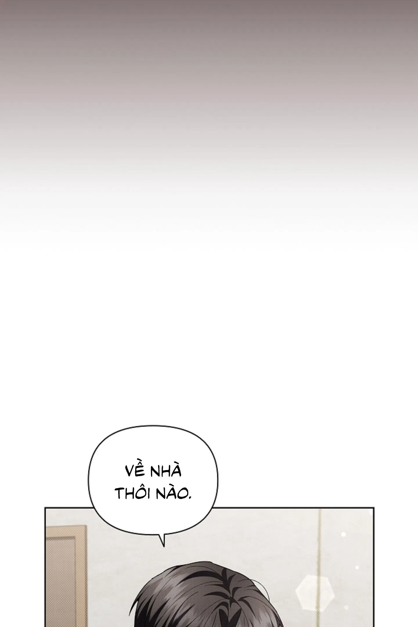 ĐỪNG ĐỘNG VÀO CÚN CON! Chapter 12 Trang 21