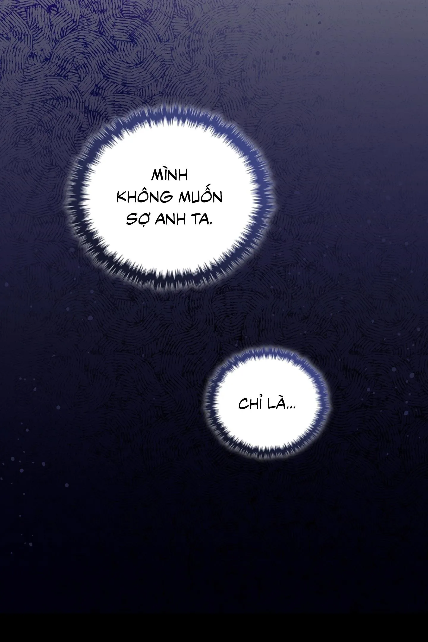 ĐỪNG ĐỘNG VÀO CÚN CON! Chapter 12 Trang 27