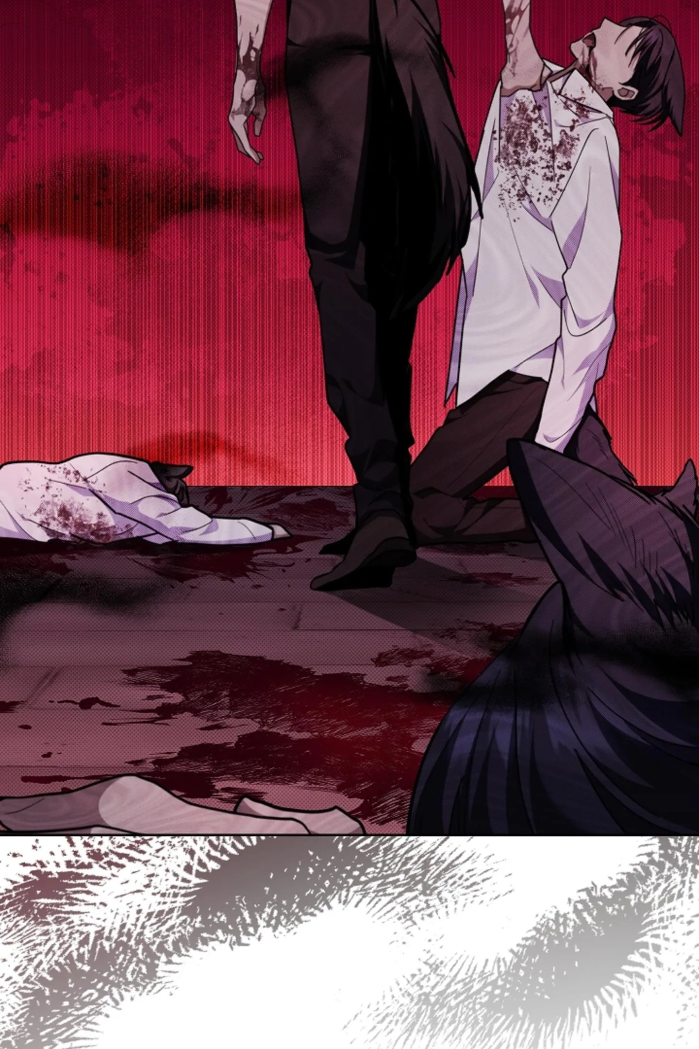 ĐỪNG ĐỘNG VÀO CÚN CON! Chapter 12 Trang 29