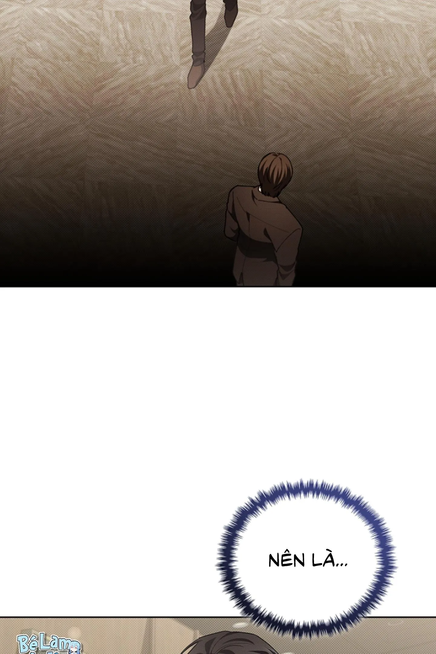 ĐỪNG ĐỘNG VÀO CÚN CON! Chapter 12 Trang 49