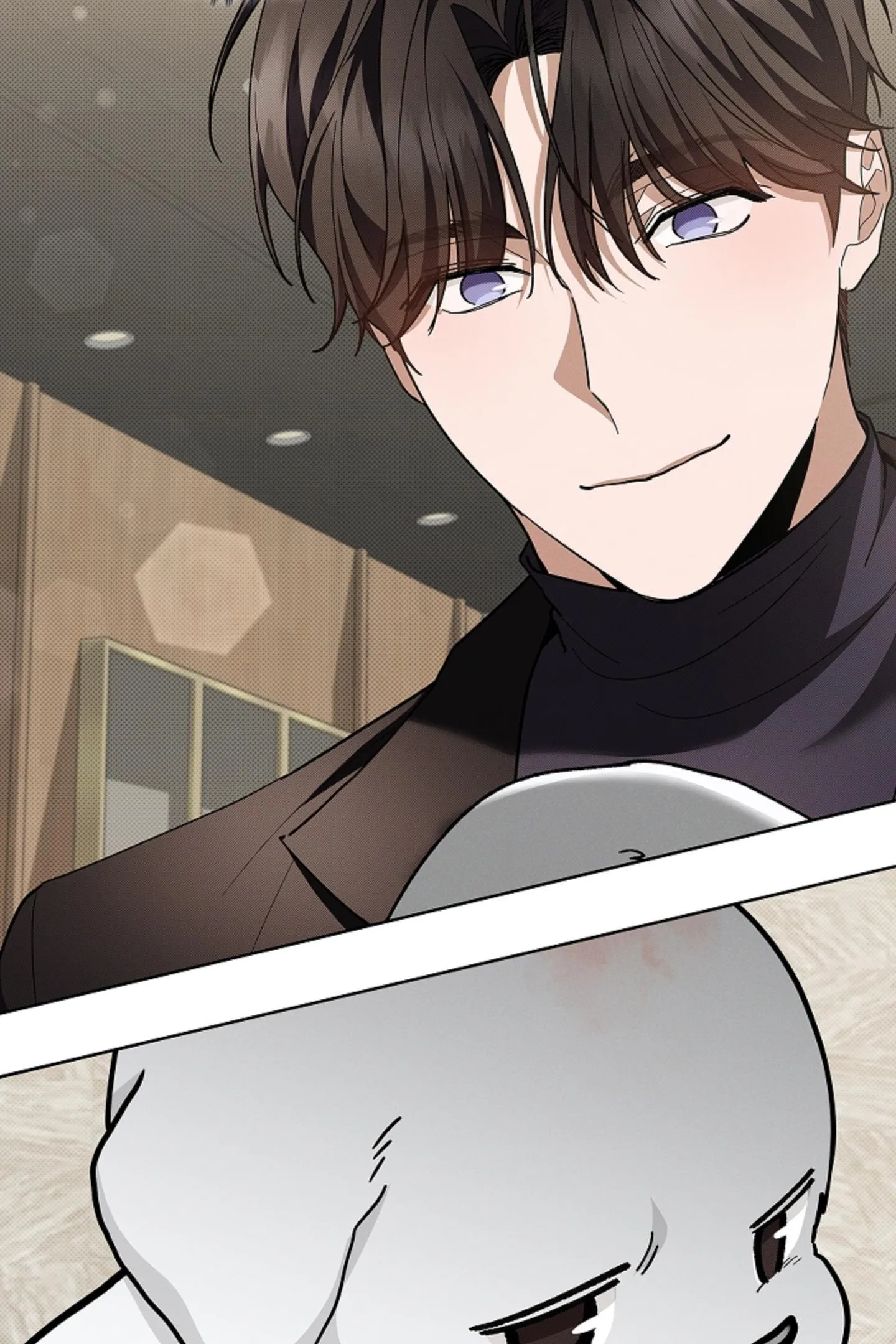 ĐỪNG ĐỘNG VÀO CÚN CON! Chapter 12 Trang 51