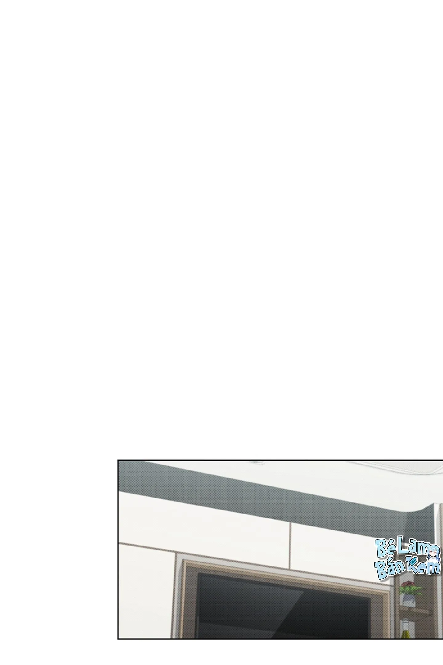 ĐỪNG ĐỘNG VÀO CÚN CON! Chapter 12 Trang 56