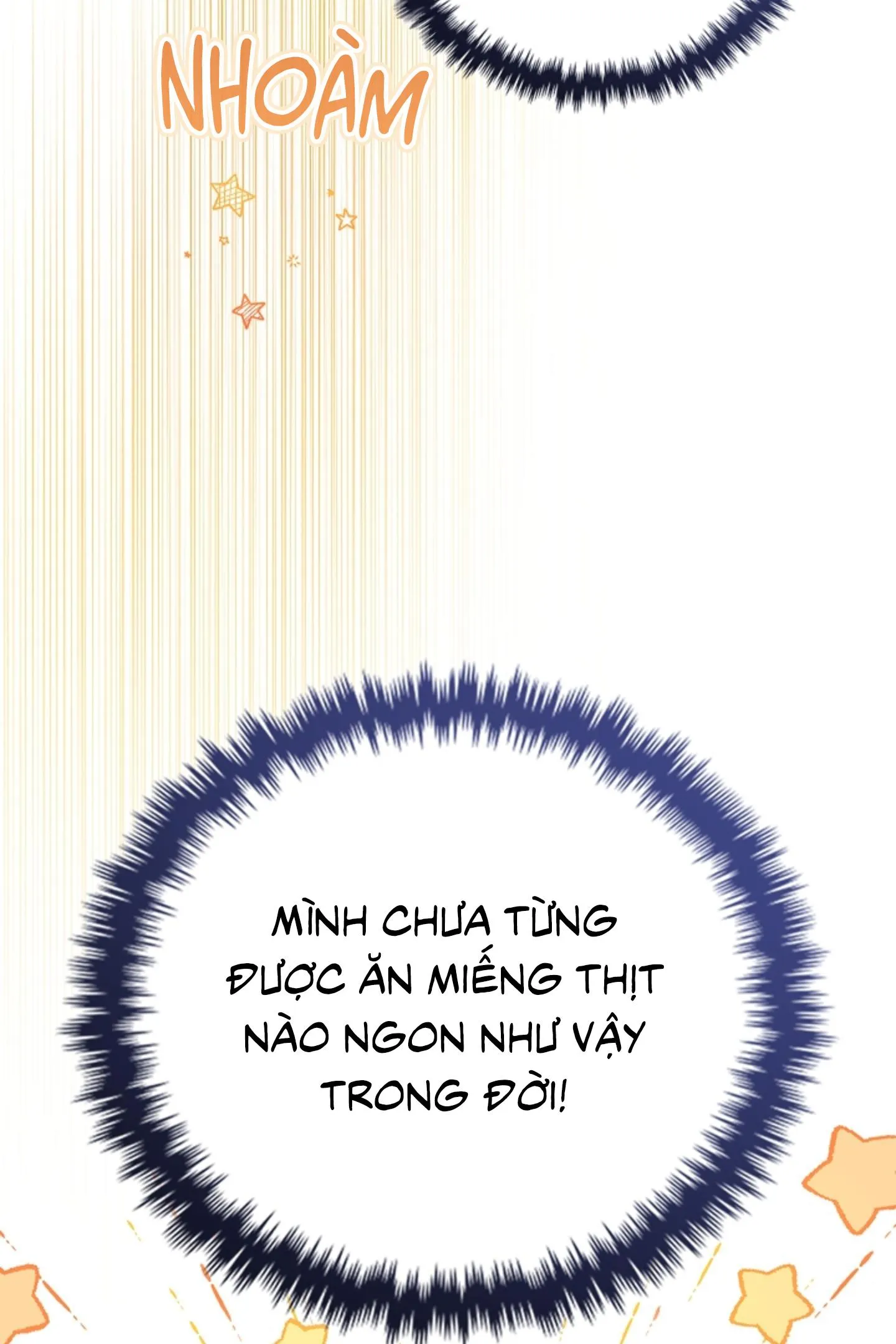 ĐỪNG ĐỘNG VÀO CÚN CON! Chapter 12 Trang 61