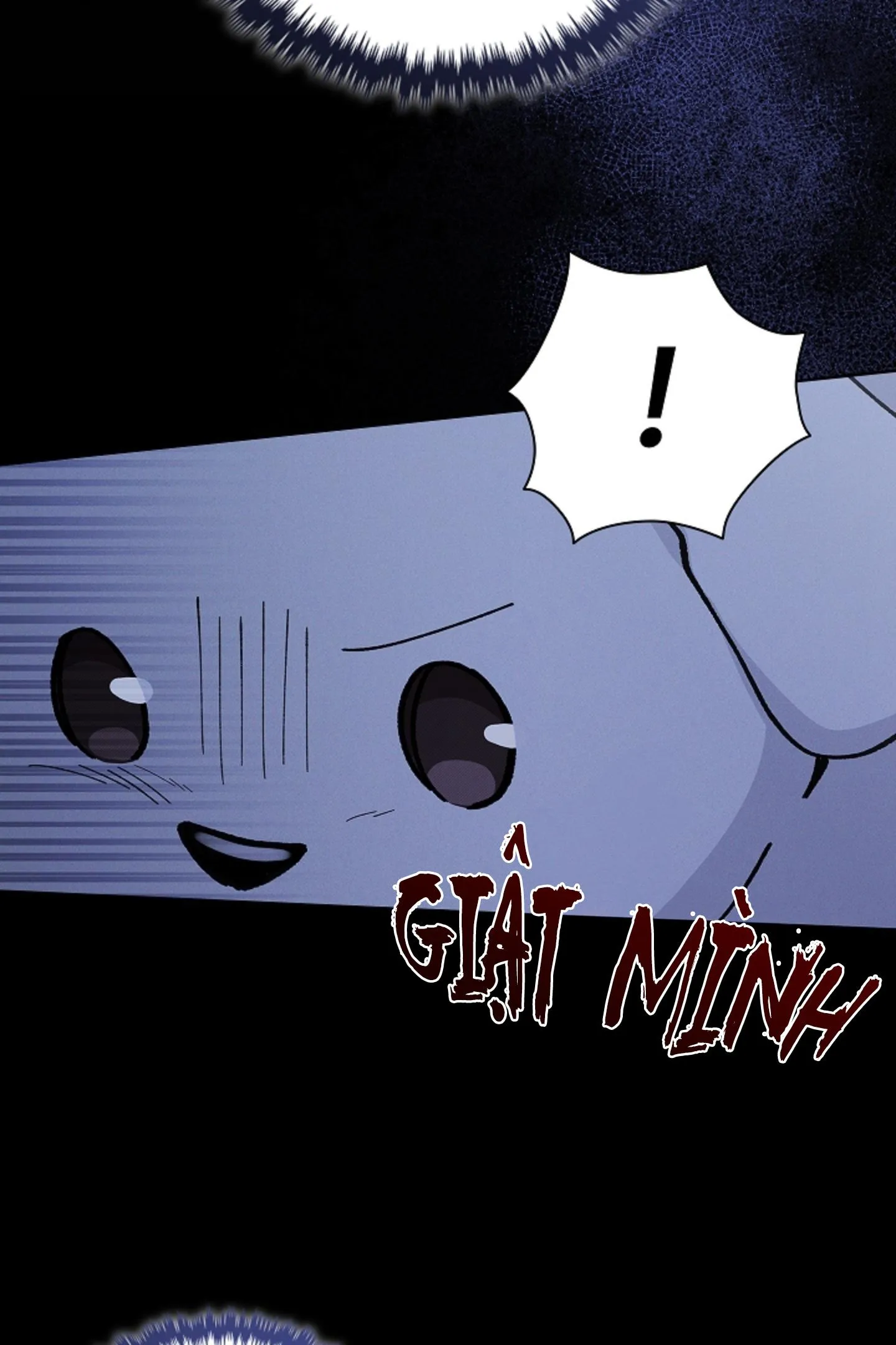 ĐỪNG ĐỘNG VÀO CÚN CON! Chapter 12 Trang 79