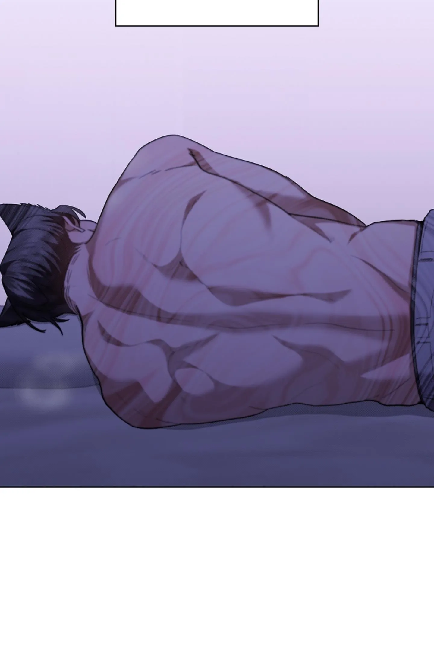 ĐỪNG ĐỘNG VÀO CÚN CON! Chapter 12 Trang 87