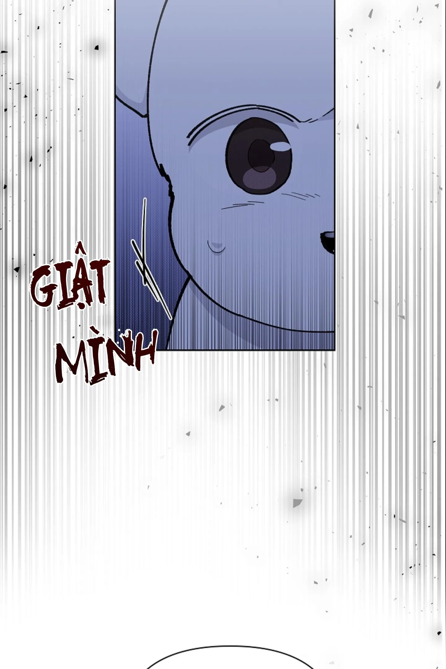 ĐỪNG ĐỘNG VÀO CÚN CON! Chapter 12 Trang 90