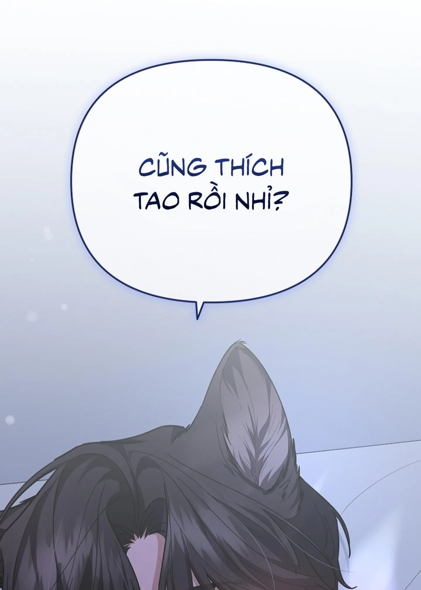 ĐỪNG ĐỘNG VÀO CÚN CON! Chapter 12 Trang 93