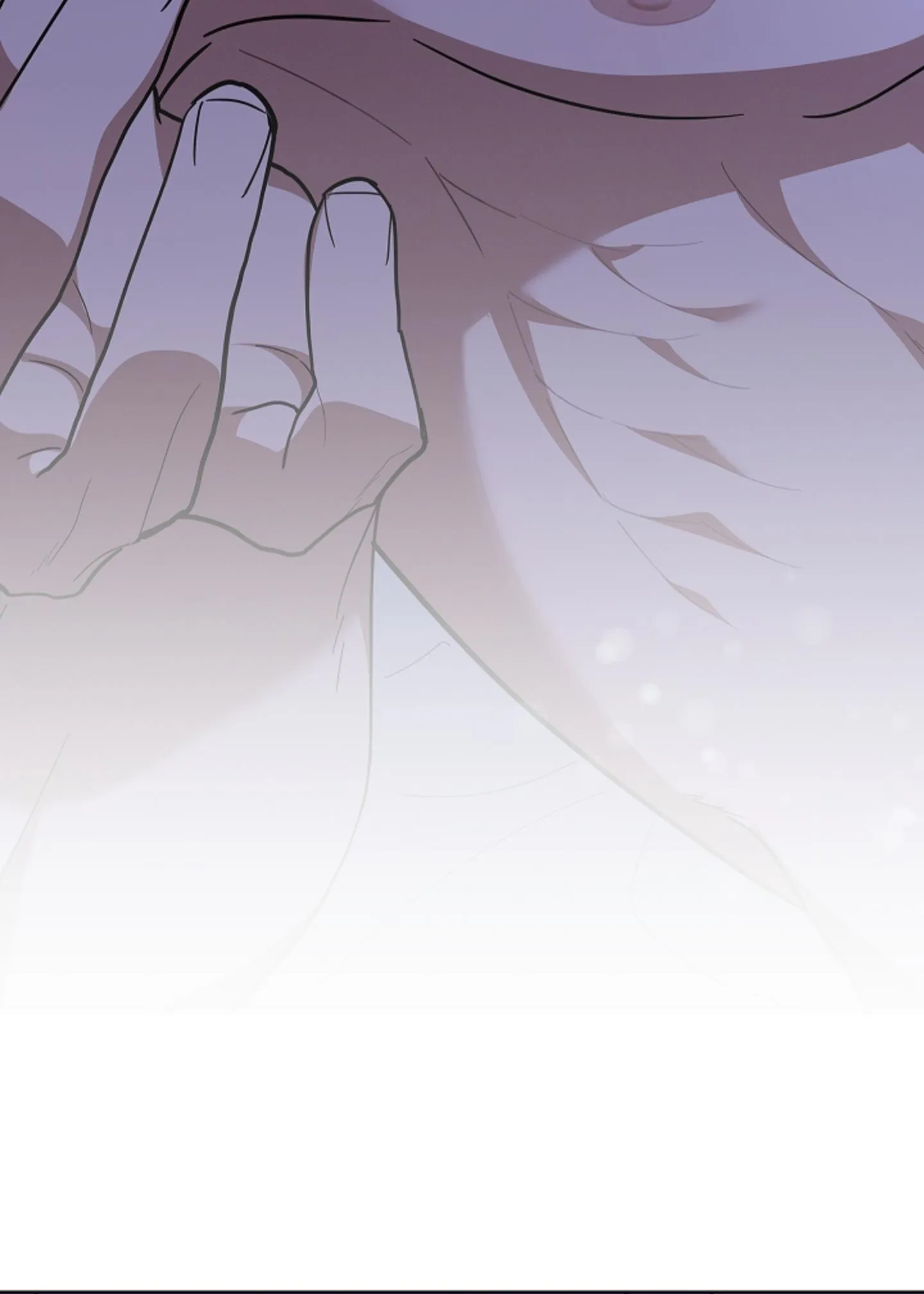 ĐỪNG ĐỘNG VÀO CÚN CON! Chapter 12 Trang 95