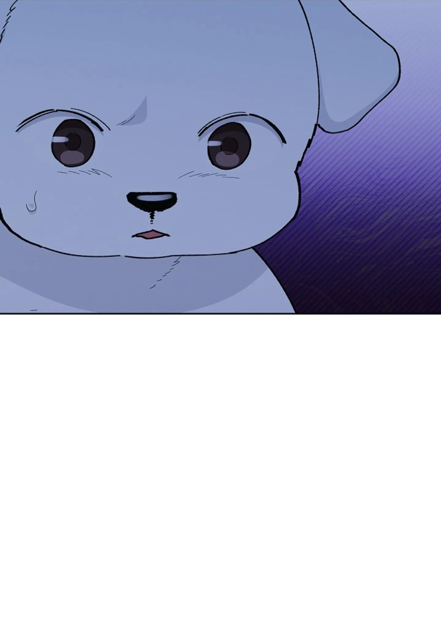 ĐỪNG ĐỘNG VÀO CÚN CON! Chapter 12 Trang 96