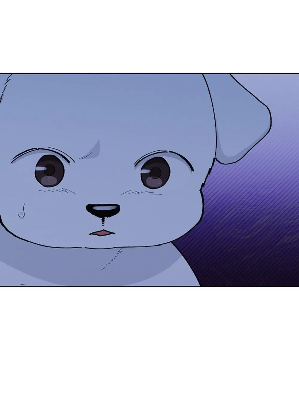 ĐỪNG ĐỘNG VÀO CÚN CON! Chapter 13 Trang 4