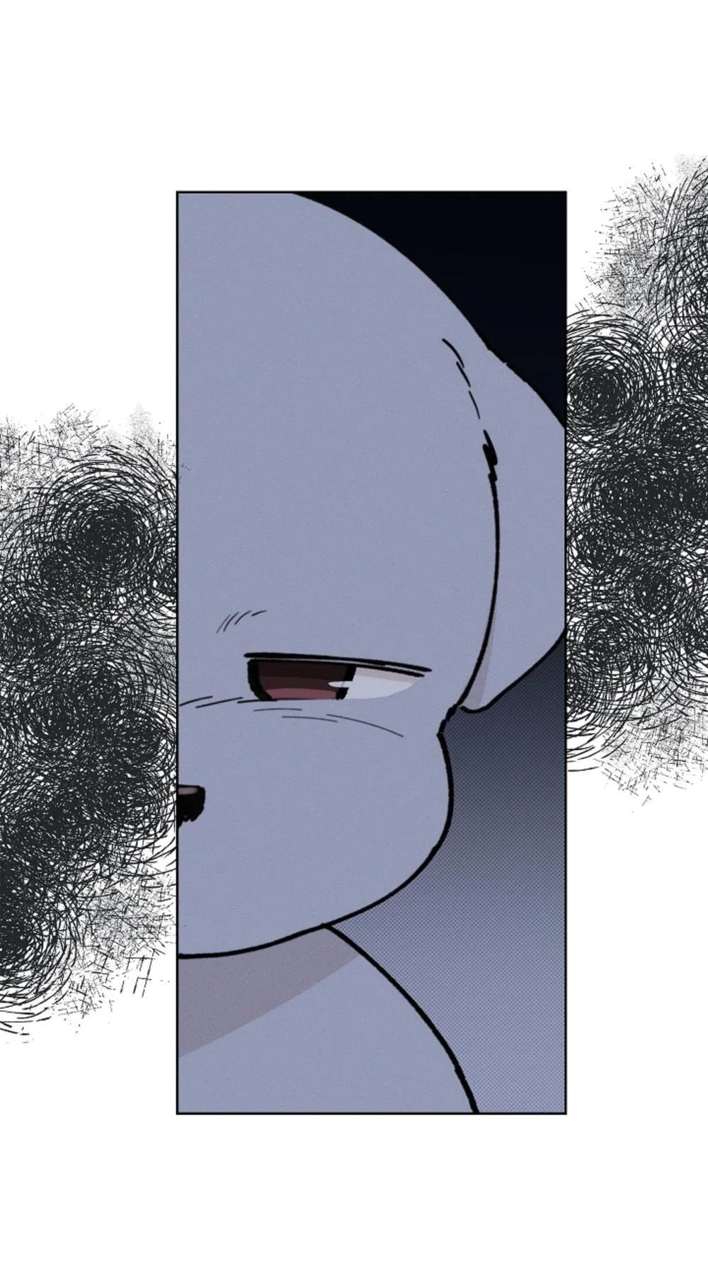 ĐỪNG ĐỘNG VÀO CÚN CON! Chapter 13 Trang 9