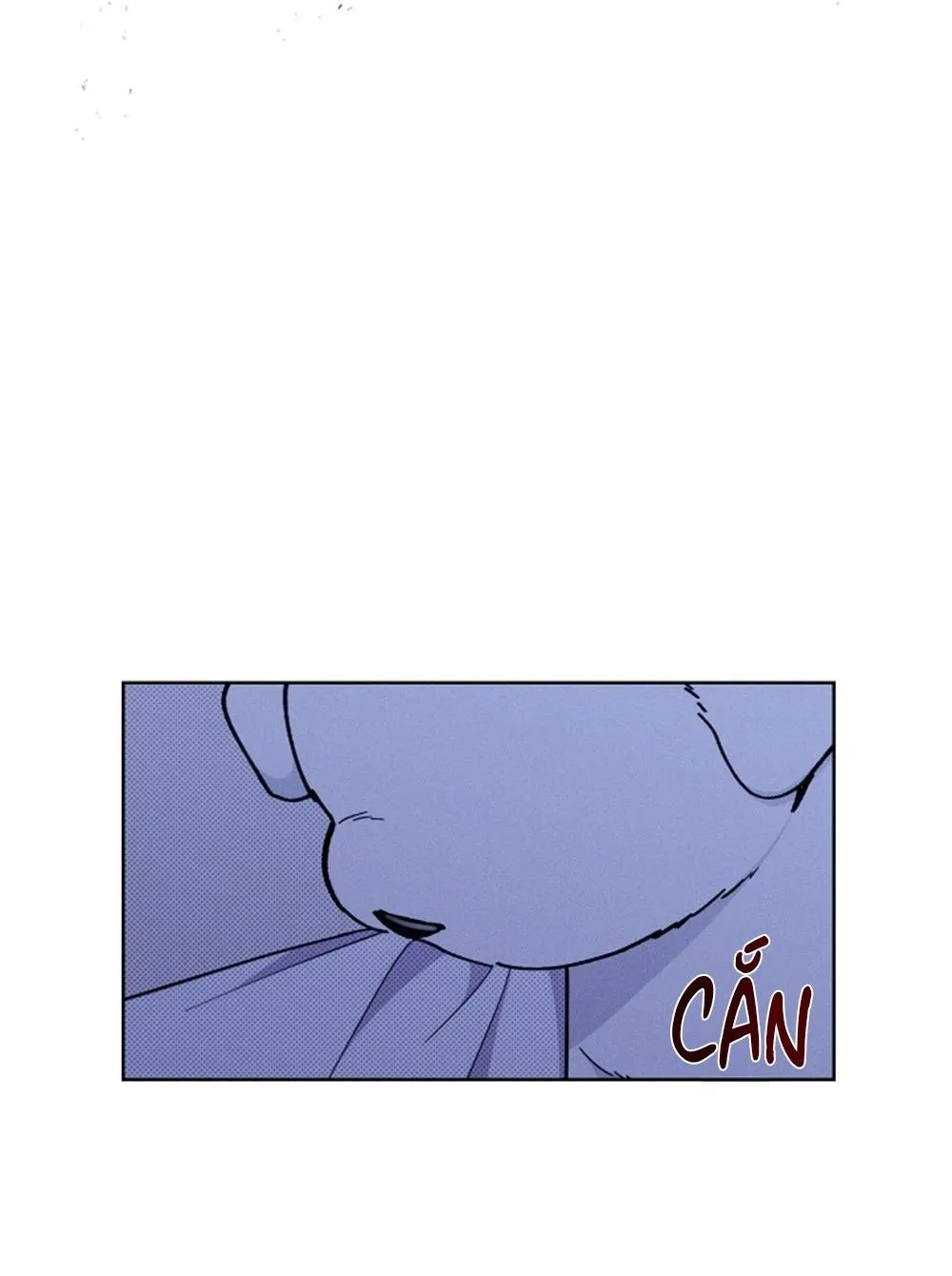 ĐỪNG ĐỘNG VÀO CÚN CON! Chapter 13 Trang 11