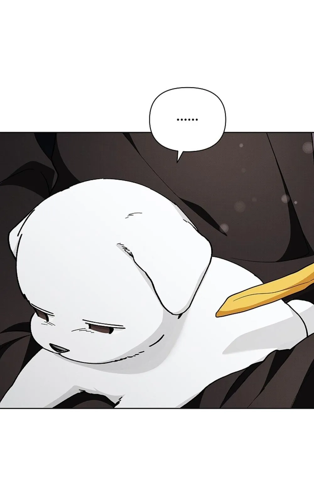 ĐỪNG ĐỘNG VÀO CÚN CON! Chapter 13 Trang 23