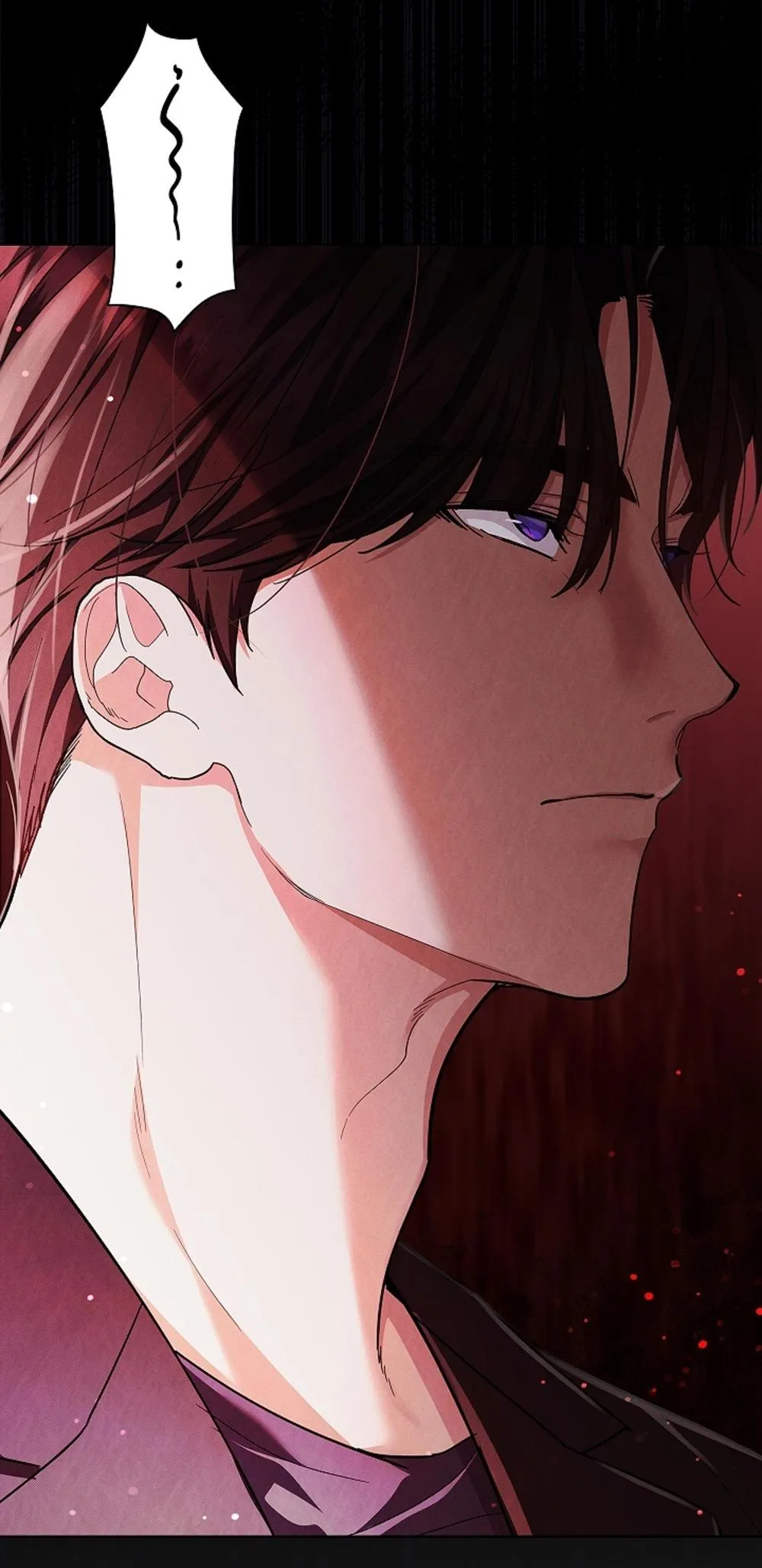 ĐỪNG ĐỘNG VÀO CÚN CON! Chapter 13 Trang 43