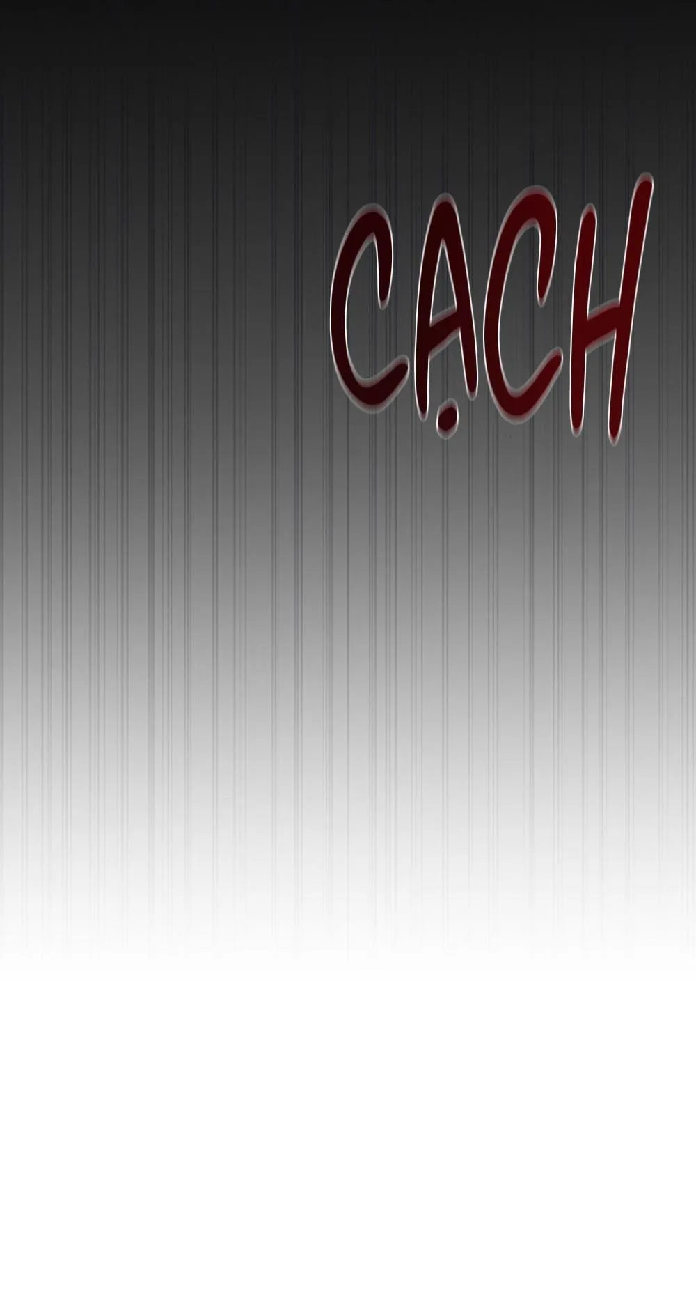 ĐỪNG ĐỘNG VÀO CÚN CON! Chapter 13 Trang 44