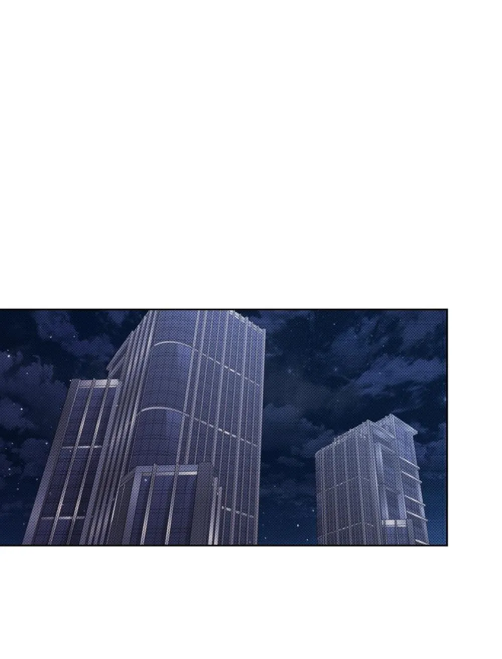 ĐỪNG ĐỘNG VÀO CÚN CON! Chapter 13 Trang 45