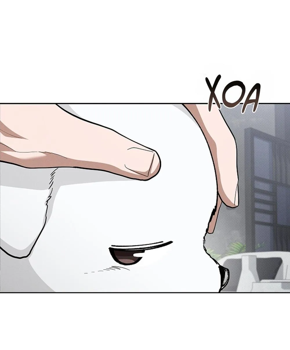 ĐỪNG ĐỘNG VÀO CÚN CON! Chapter 13 Trang 54