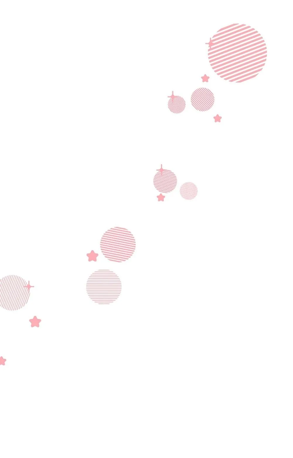 ĐỪNG ĐỘNG VÀO CÚN CON! Chapter 13 Trang 57